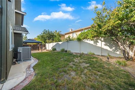 Riverside, California, 92505, United States, 4 Bedrooms Bedrooms, ,3 BathroomsBathrooms,Residential,For Sale,1987373