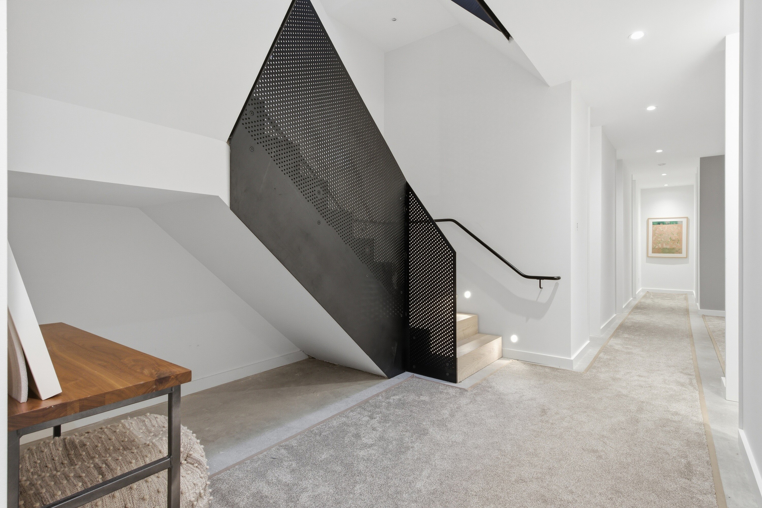  Modern Architectural Statement - 物件實景