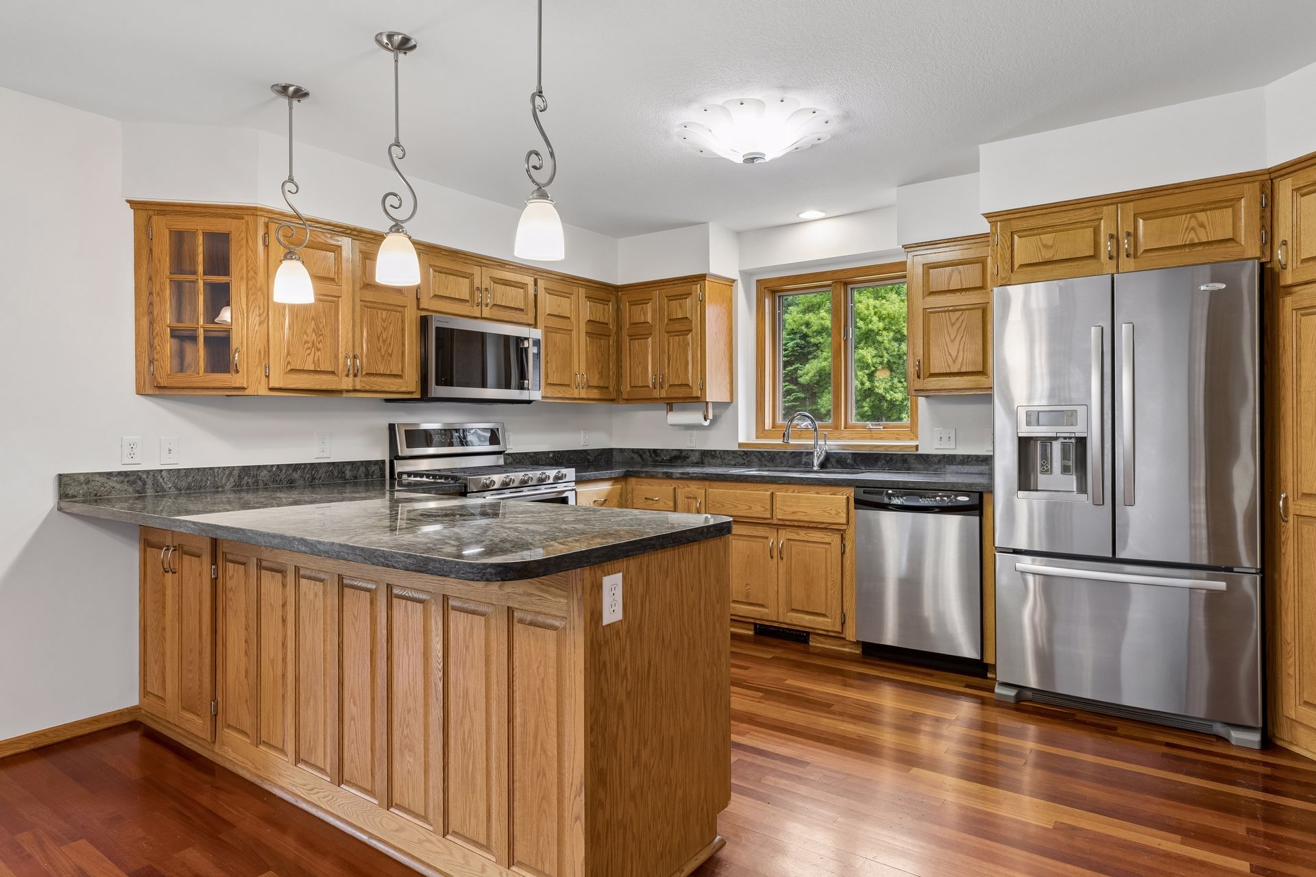  Elegant Acreage Estate with Exceptional Lifestyle Amenities - 物件實景