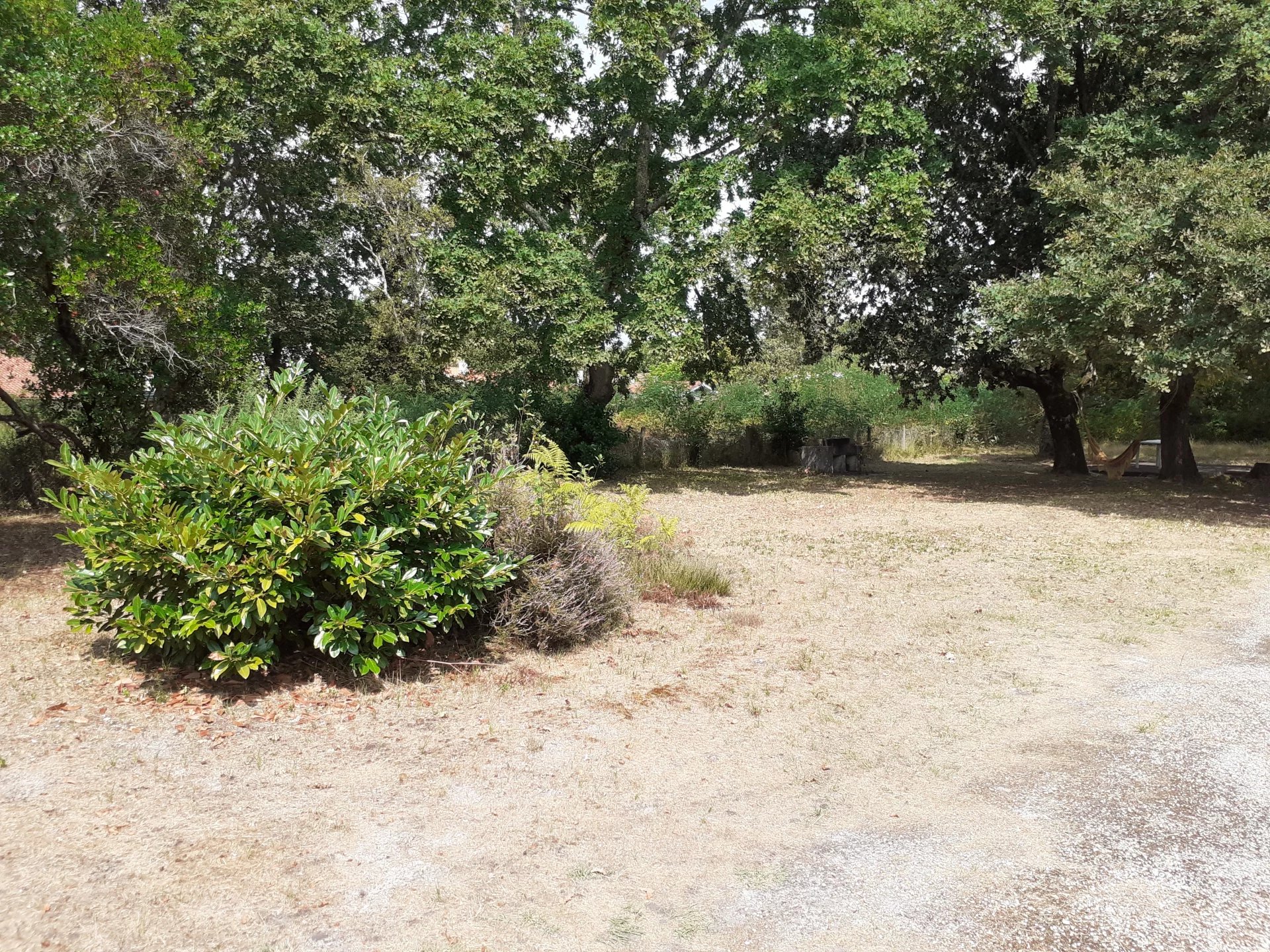 Andernos-les-Bains, New Aquitaine, 33510, FR, ,Land,For Sale,1818385