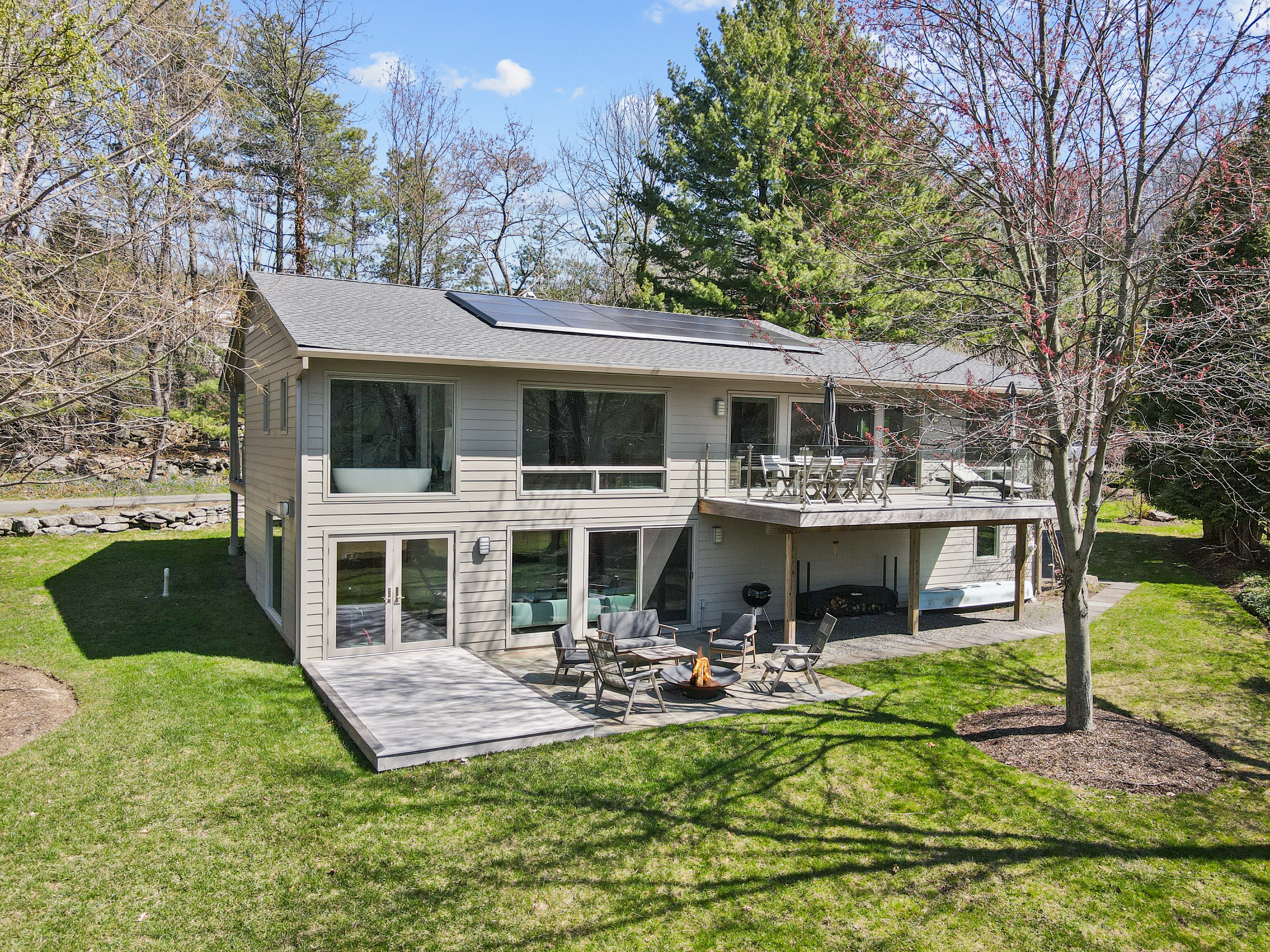  51 Whitetail Road - 物件實景