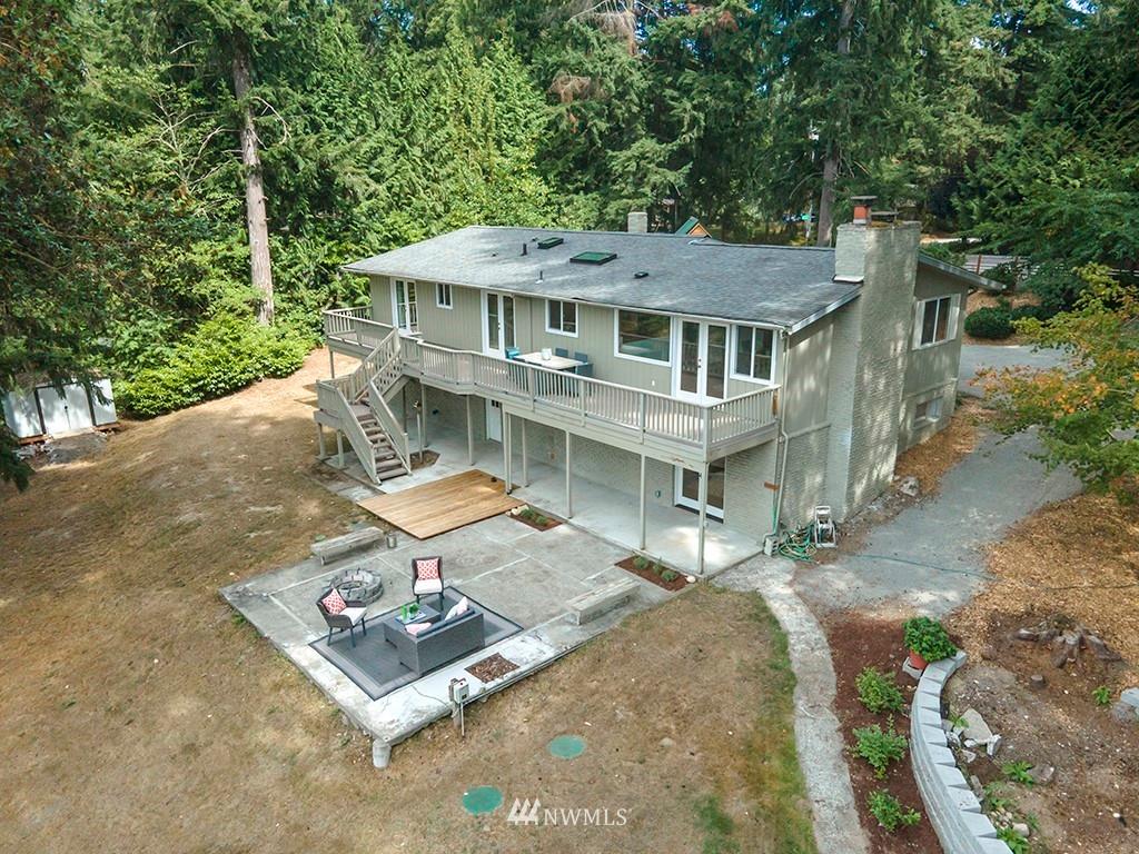7615 230TH AVENUE NE, REDMOND, Washington, 98053, United States, 5 Bedrooms Bedrooms, ,3 BathroomsBathrooms,Residential,For Sale,7615 230TH AVENUE NE,1434430