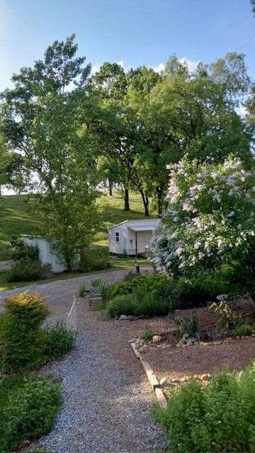 Mokelumne Hill, California, 95245, United States, 5 Bedrooms Bedrooms, ,3 BathroomsBathrooms,Residential,For Sale,1914362
