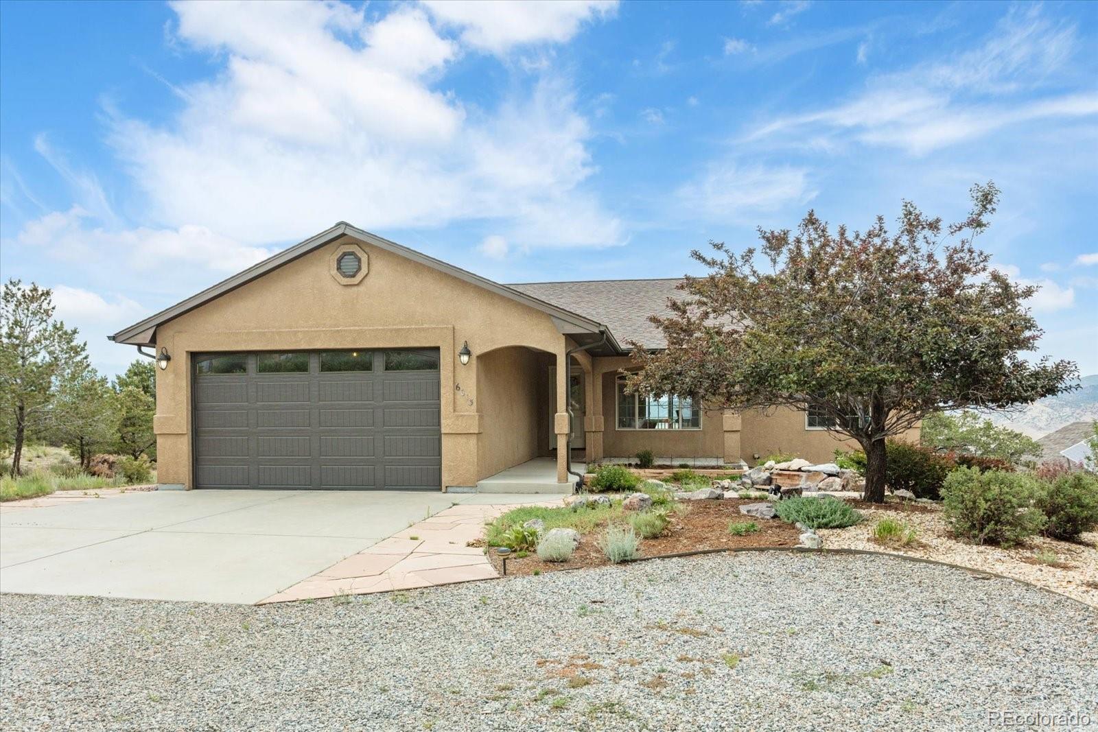 Salida, Colorado, 81201, United States, 3 Bedrooms Bedrooms, ,2 BathroomsBathrooms,Residential,For Sale,1904472