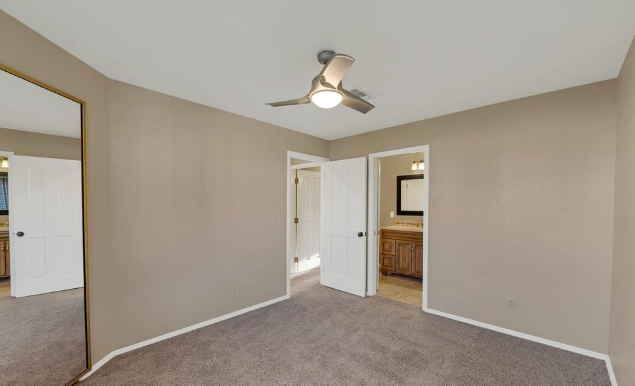  6543 N Turnberry Drive, Tucson, AZ 85718 - 物件實景