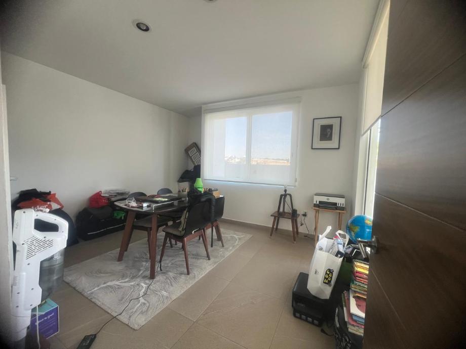 Atizapán de Zaragoza, Estado de méxico, 52938, Mexico, 4 Bedrooms Bedrooms, ,4 BathroomsBathrooms,Residential,For Sale,2002088