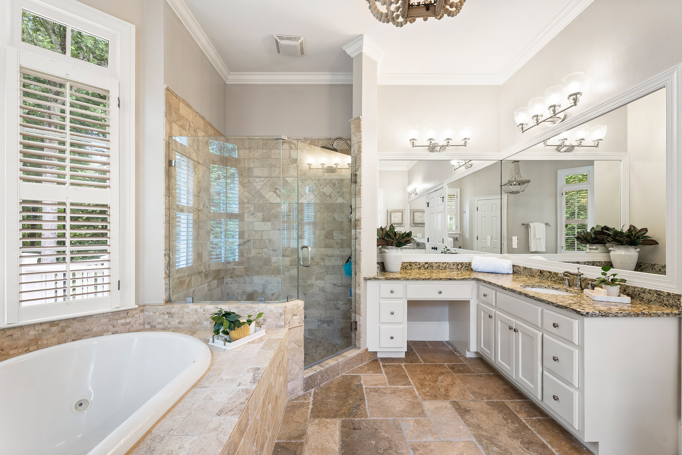  Exceptional Southern Living Street of Dreams Home in Coveted Bethany Green - 物件實景