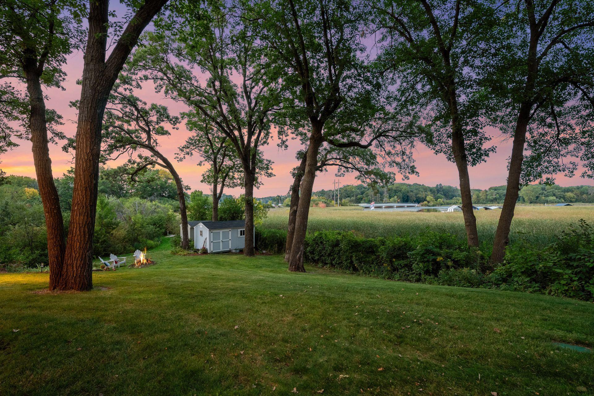 Deephaven, Minnesota, 55331, United States, 5 Bedrooms Bedrooms, ,5 BathroomsBathrooms,Residential,For Sale,1998829