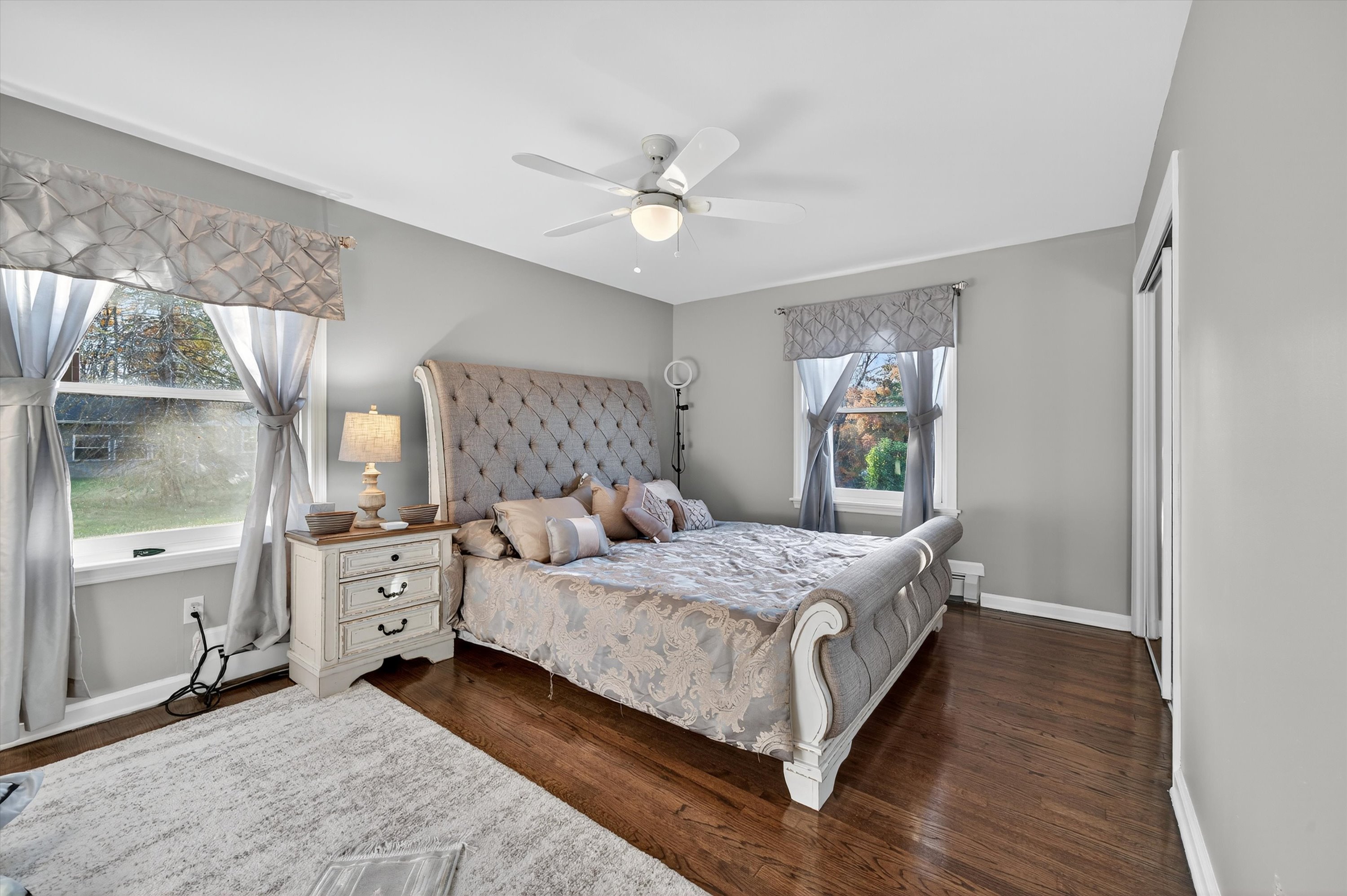 Monroe, New York, 10950, United States, 5 Bedrooms Bedrooms, ,4 BathroomsBathrooms,Residential,For Sale,2000066