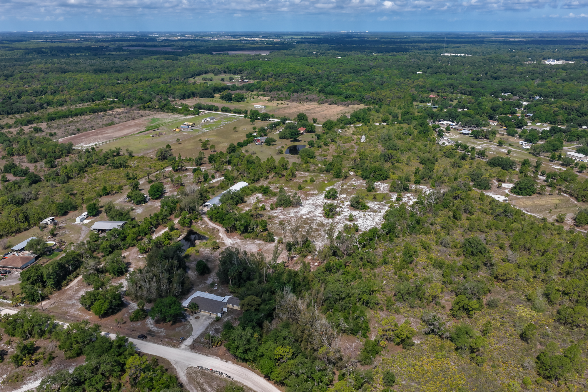 Wimauma, Florida, 33598, United States, 3 Bedrooms Bedrooms, ,2 BathroomsBathrooms,Residential,For Sale,2048380