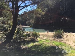 Willits, California, 95490, United States, 8 Bedrooms Bedrooms, ,4 BathroomsBathrooms,Residential,For Sale,1900763