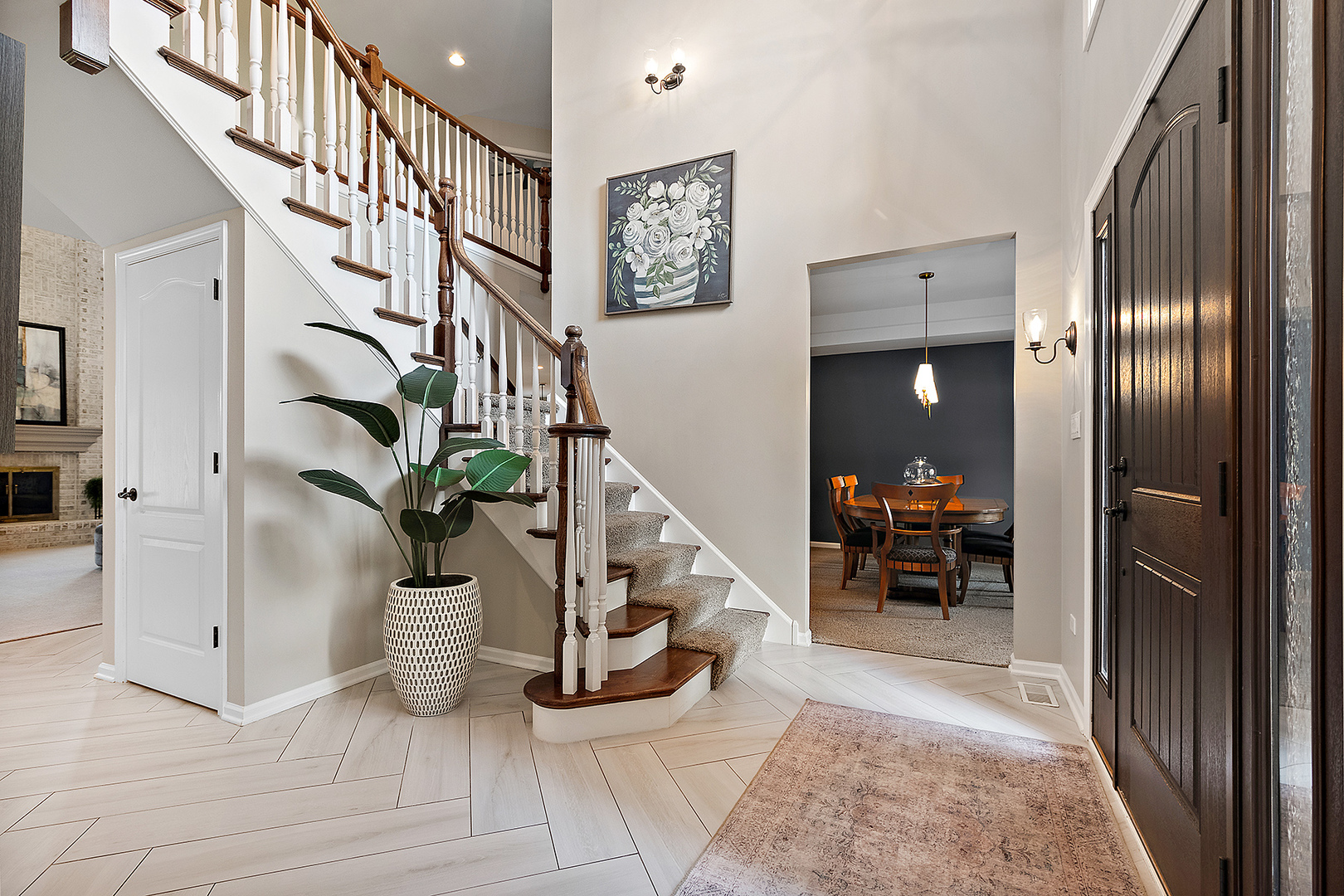 Orland Park, Illinois, 60467, United States, 5 Bedrooms Bedrooms, ,3 BathroomsBathrooms,Residential,For Sale,1937885