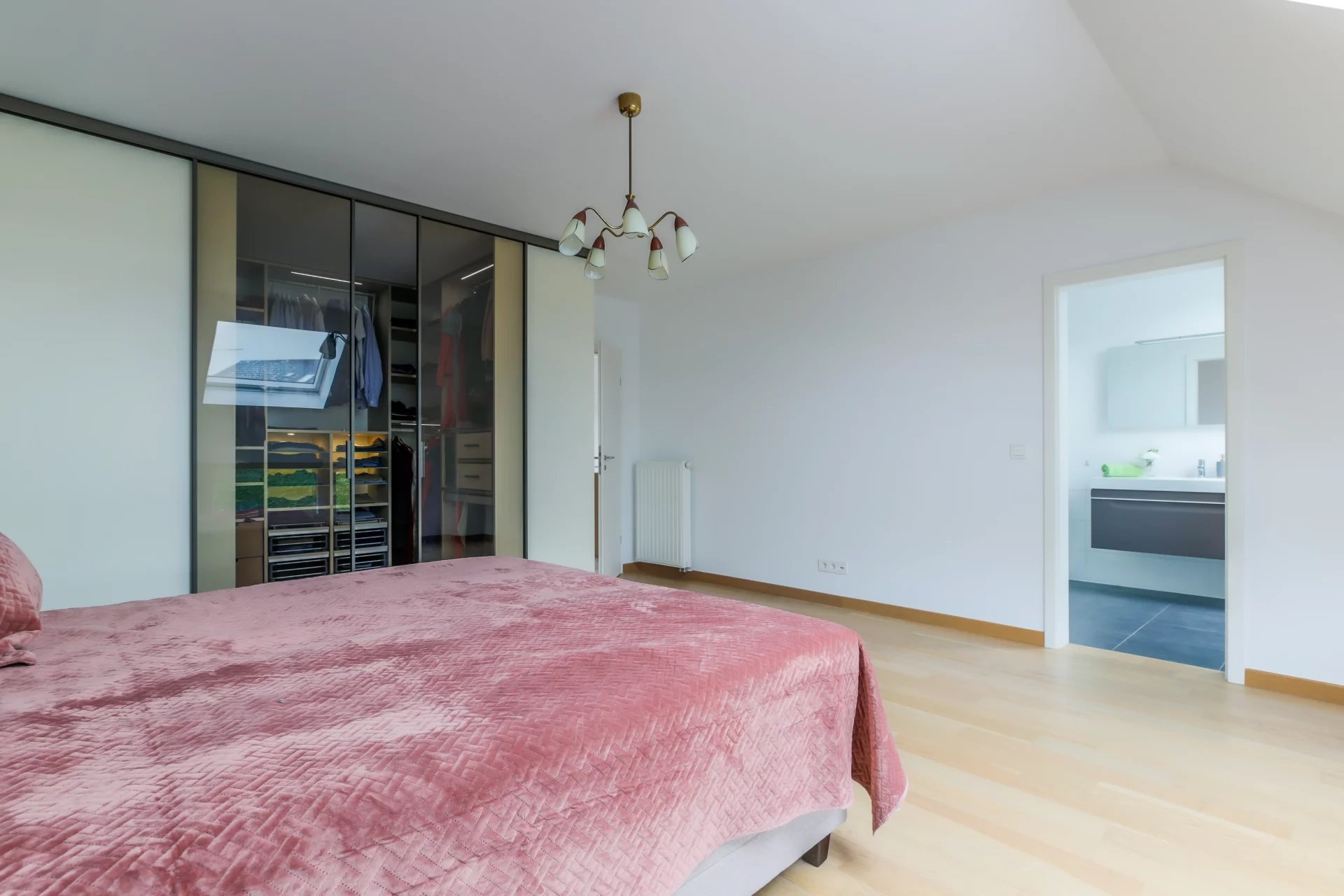 Junglinster, Canton de Grevenmacher, LU, ,Residential,For Sale,1998912