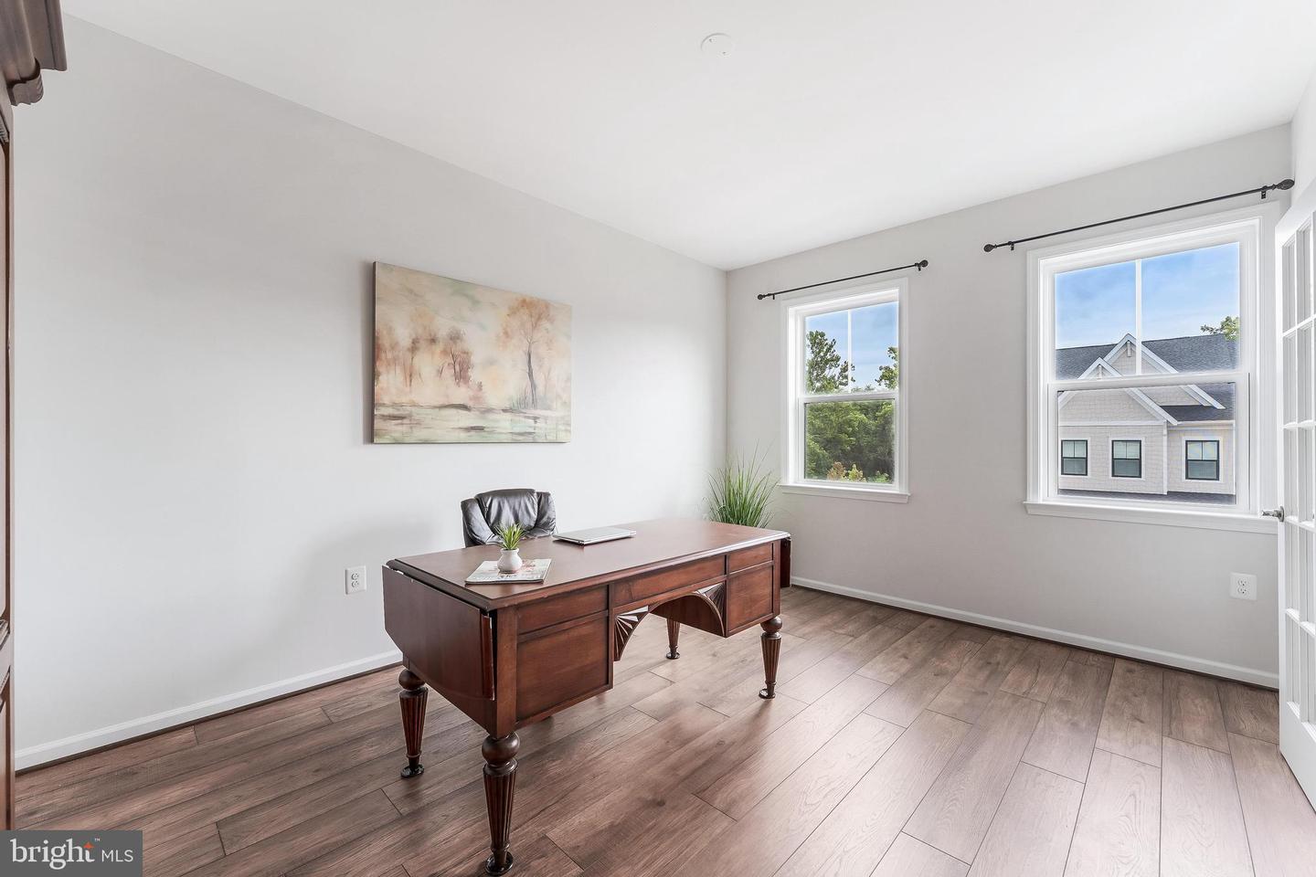 Leesburg, Virginia, 20176, United States, 3 Bedrooms Bedrooms, ,3 BathroomsBathrooms,Residential,For Sale,1917897