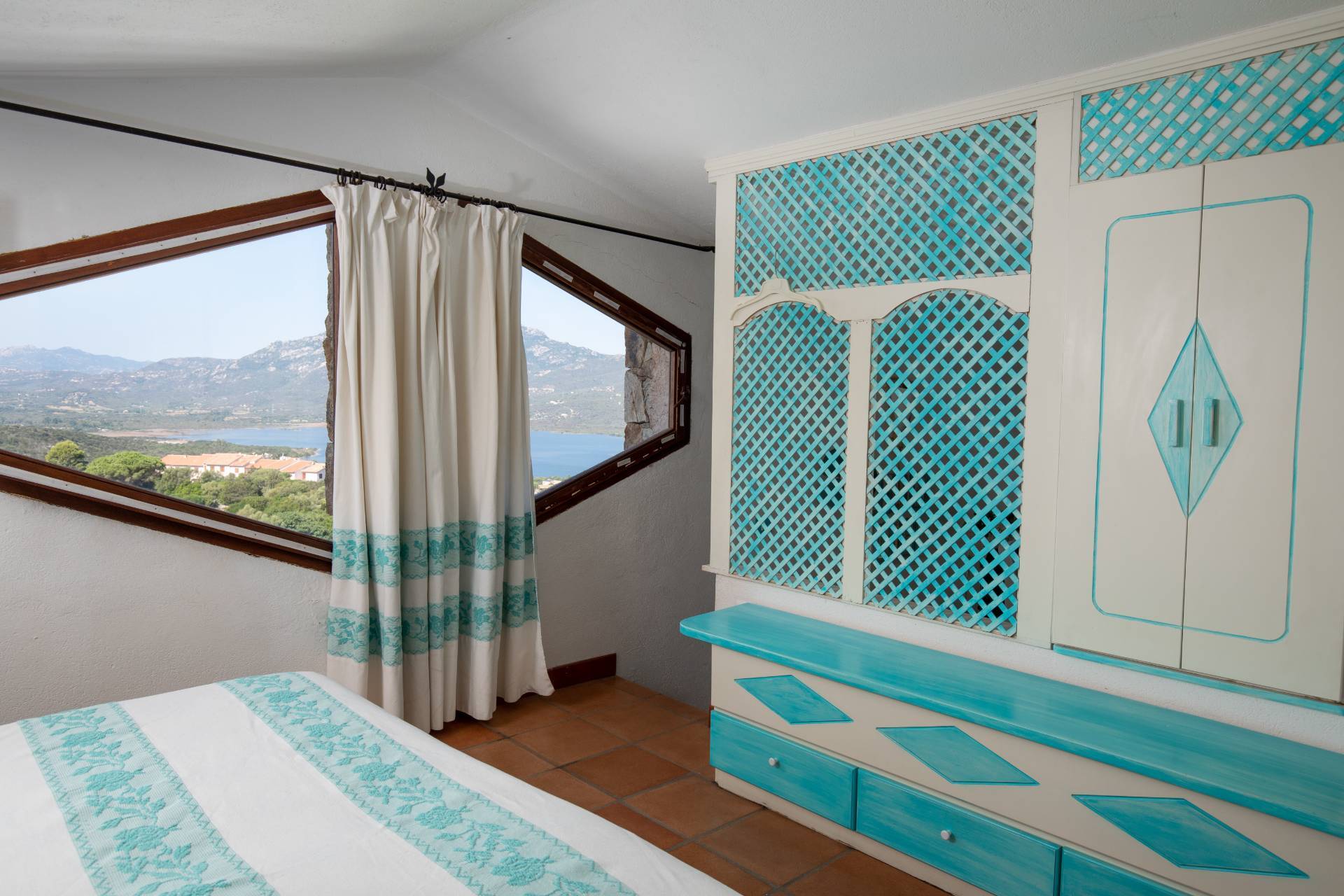 Porto Rotondo, Olbia, Sassari, IT, 3 Bedrooms Bedrooms, ,3 BathroomsBathrooms,Residential,For Sale,Porto Rotondo,1440882