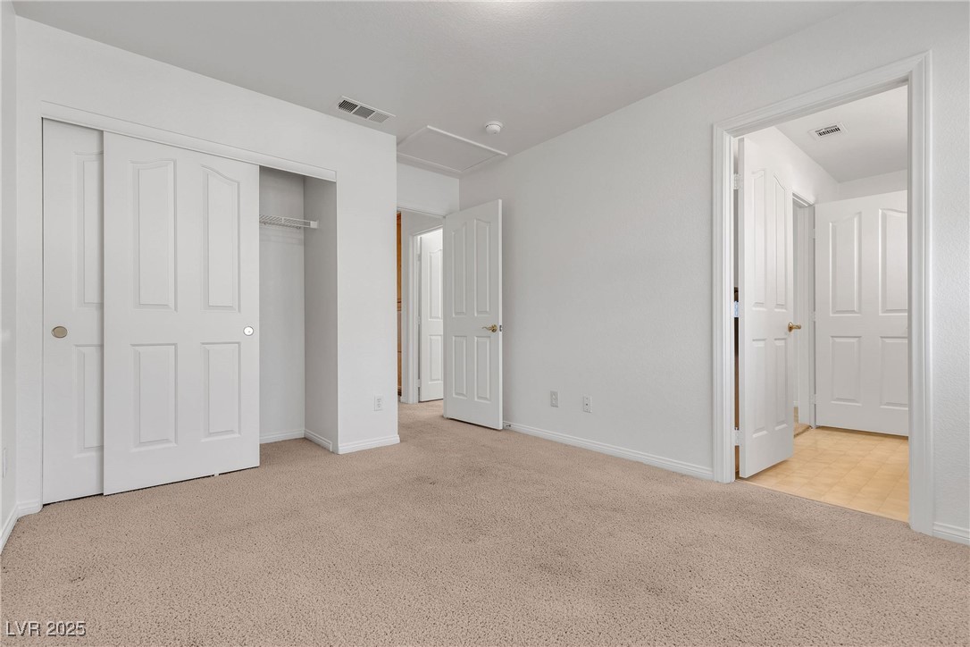 Henderson, Nevada, 89074, United States, 4 Bedrooms Bedrooms, ,2 BathroomsBathrooms,Residential,For Sale,1957334