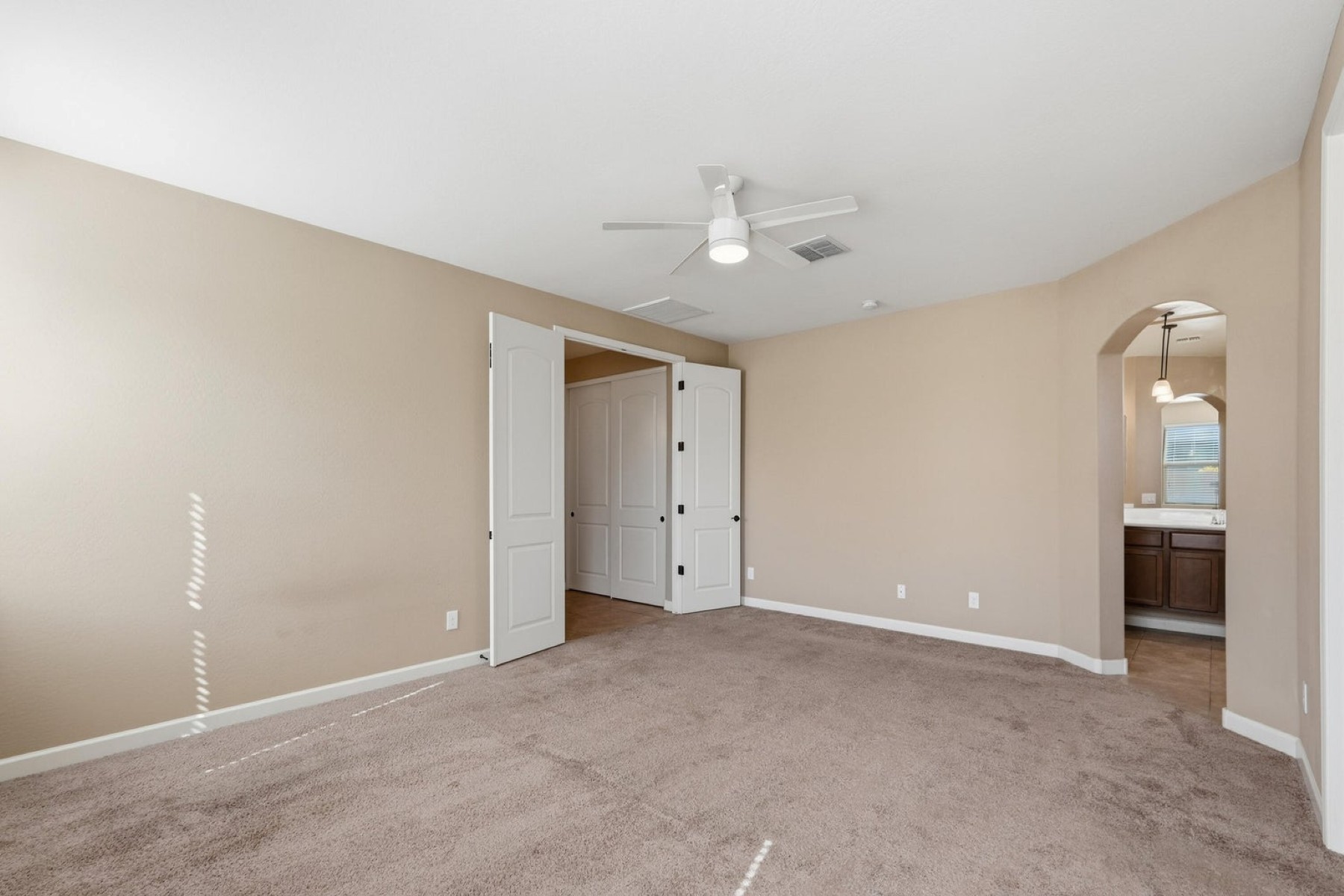  9413 W Georgia Avenue  Glendale, AZ - 物件實景