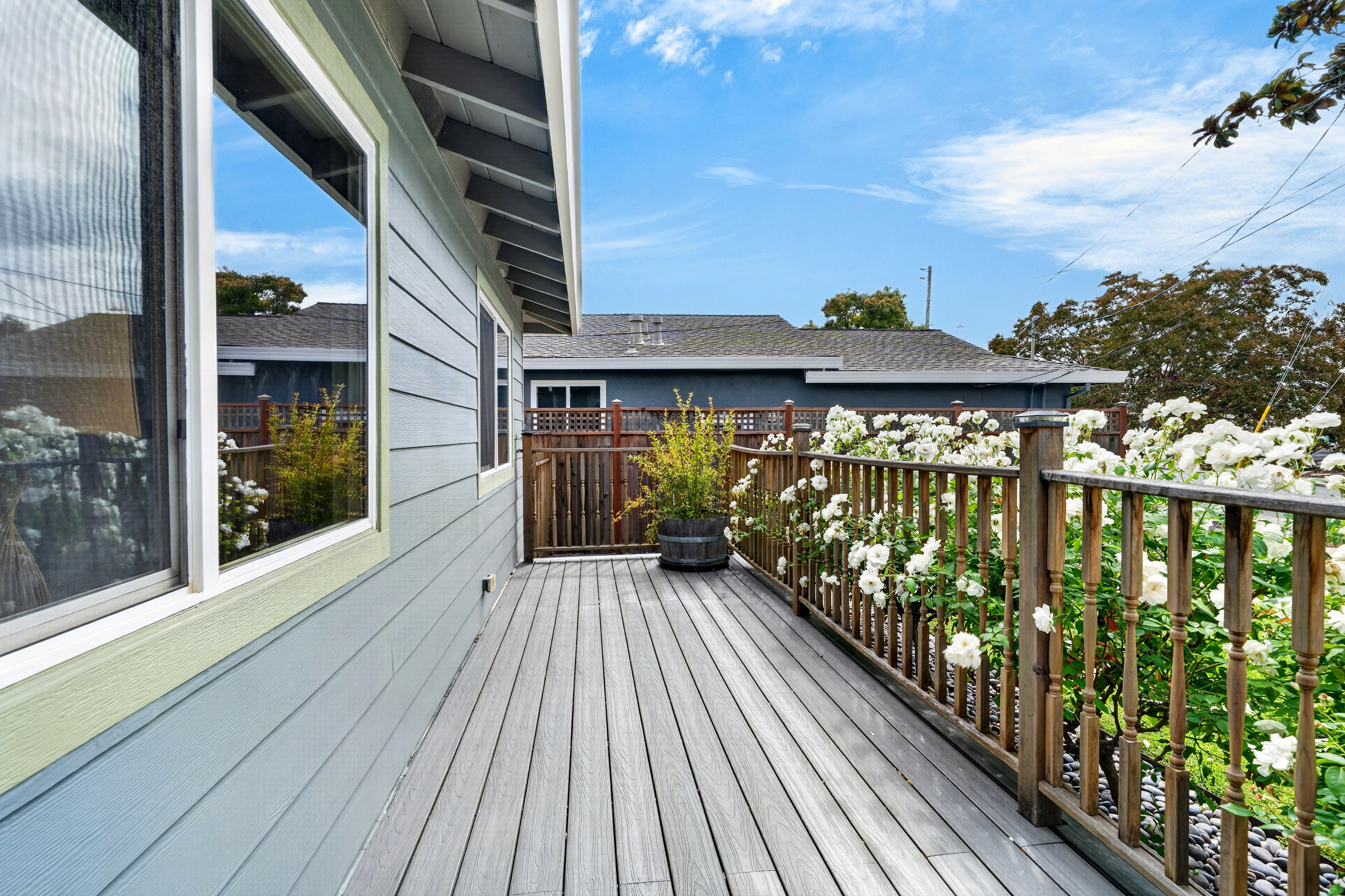  Wonderful Move-In Ready Napa Home - 物件實景
