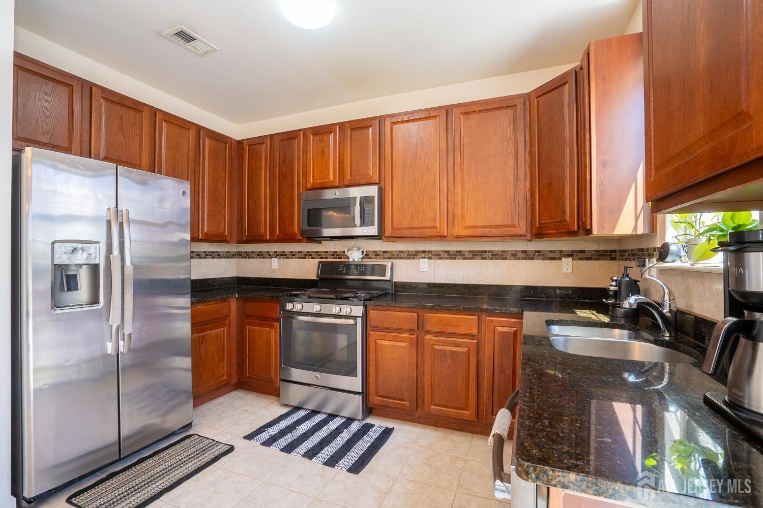 Monroe, New Jersey, 08831, United States, 4 Bedrooms Bedrooms, ,3 BathroomsBathrooms,Residential,For Sale,1873175