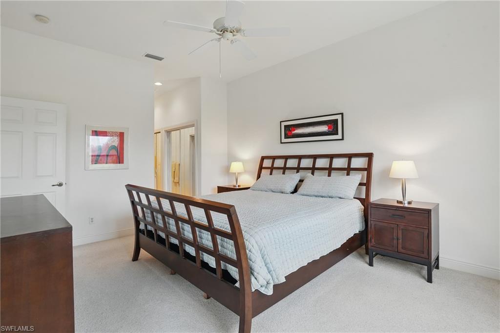 Naples, Florida, 34119, United States, 4 Bedrooms Bedrooms, ,3 BathroomsBathrooms,Residential,For Sale,1827259
