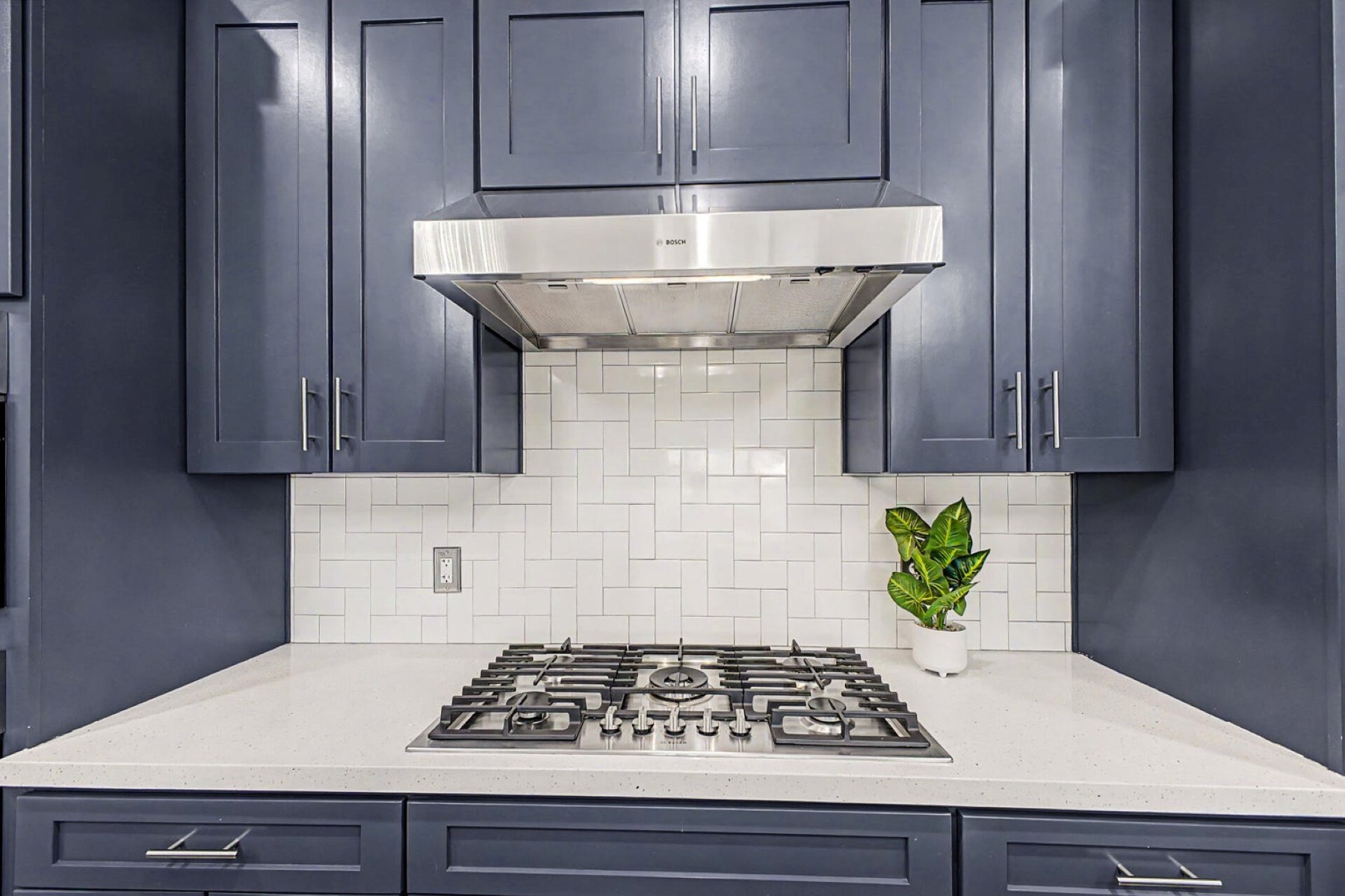  11673 N 136th Street ¦Scottsdale, AZ - 物件實景