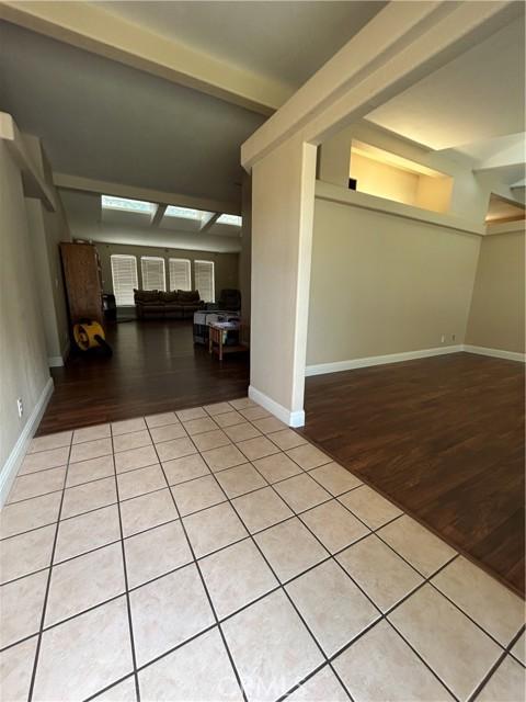 Chico, California, 95973, United States, 3 Bedrooms Bedrooms, ,2 BathroomsBathrooms,Residential,For Sale,1979053