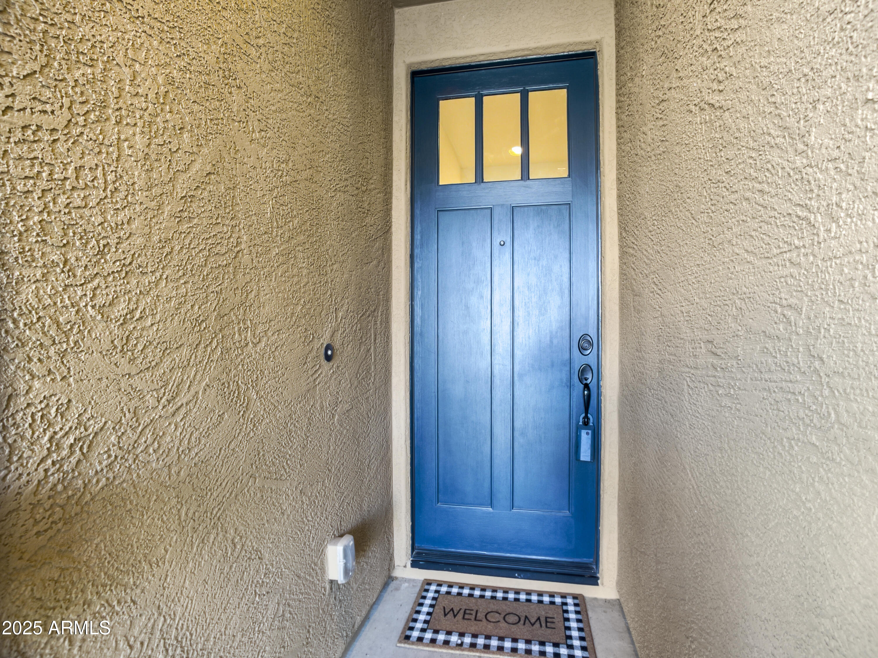 Gilbert, Arizona, 85298, United States, 3 Bedrooms Bedrooms, ,Residential,For Sale,1960746