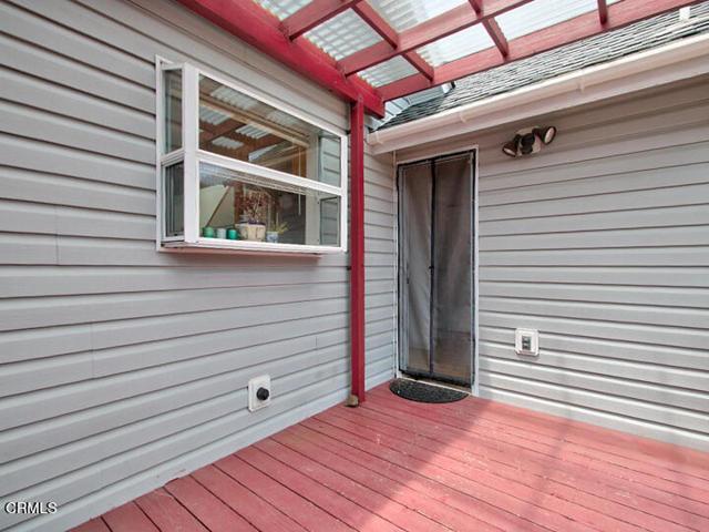 Fort Bragg, California, 95437, United States, 3 Bedrooms Bedrooms, ,3 BathroomsBathrooms,Residential,For Sale,1878319