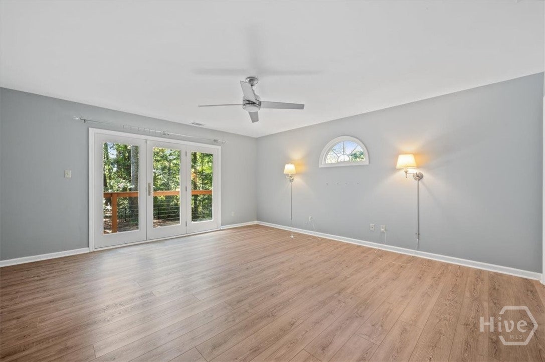 Richmond Hill, Georgia, 31324, United States, 5 Bedrooms Bedrooms, ,4 BathroomsBathrooms,Residential,For Sale,1994368