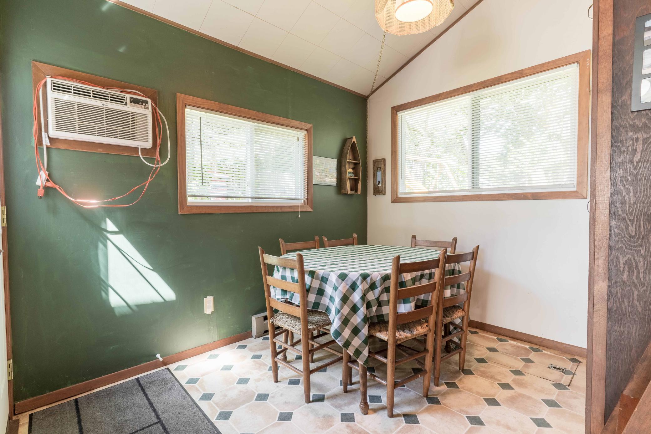 Amor Twp, Minnesota, 56515, United States, 2 Bedrooms Bedrooms, ,3 BathroomsBathrooms,Residential,For Sale,1901022