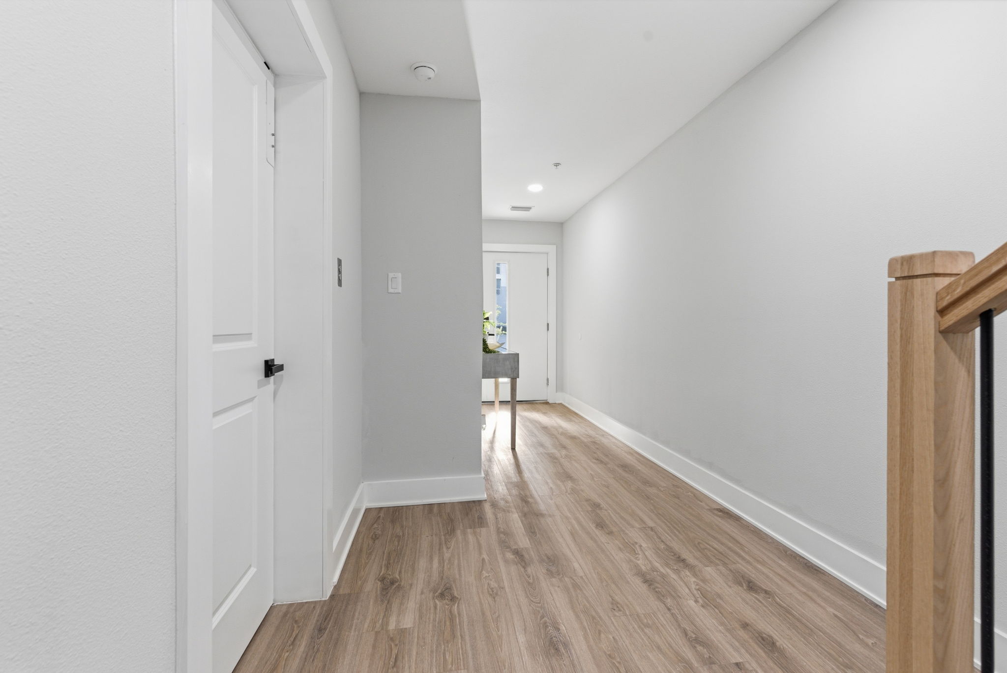 11605 1st St E # 6, Treasure Island, Florida, 33706, United States, 5 Bedrooms Bedrooms, ,4 BathroomsBathrooms,Residential,For Sale,11605 1st St E # 6,1423678