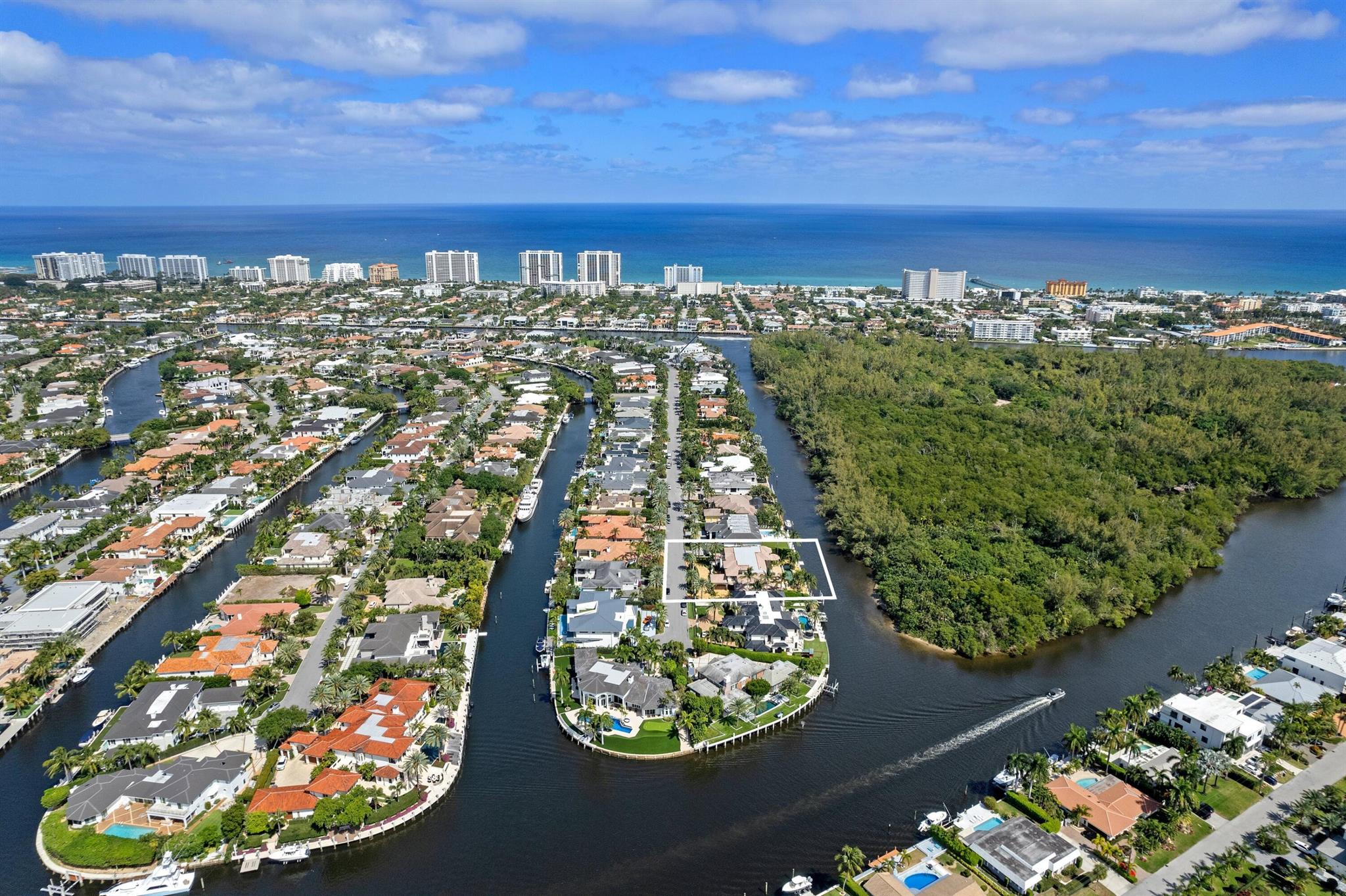 166 W Alexander Palm Road, Boca Raton, Florida, 33432, United States, 7 Bedrooms Bedrooms, ,11 BathroomsBathrooms,Residential,For Sale,166 W Alexander Palm Road,1237724