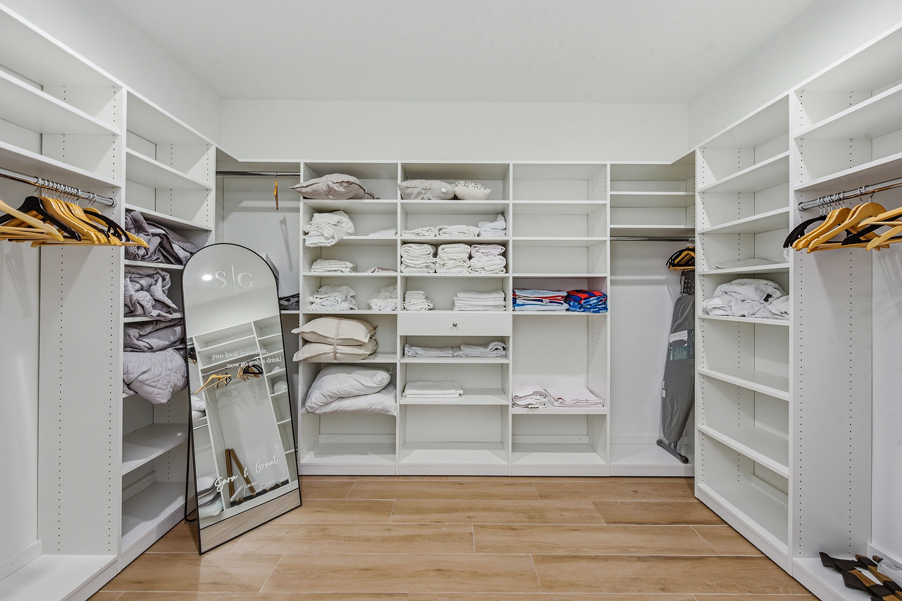  NAPLES - SABAL SANDS - 物件實景