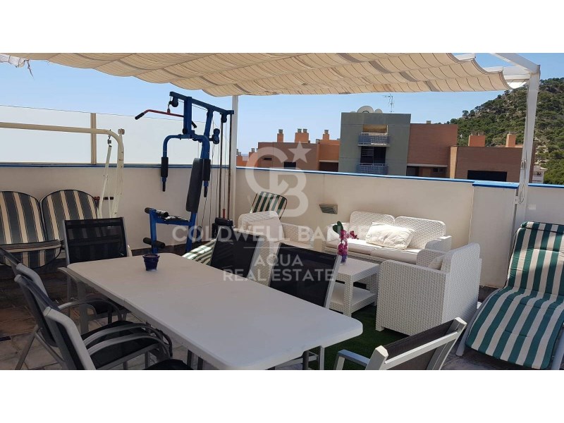 Alicante, Villajoyosa / la Vila Joiosa, Centro Urb, Villajoyosa / la Vila Joiosa, Comunidad Valenciana, 03570, ES, 3 Bedrooms Bedrooms, ,2 BathroomsBathrooms,Residential,For Sale,Alicante, Villajoyosa / la Vila Joiosa, Centro Urb,1616026