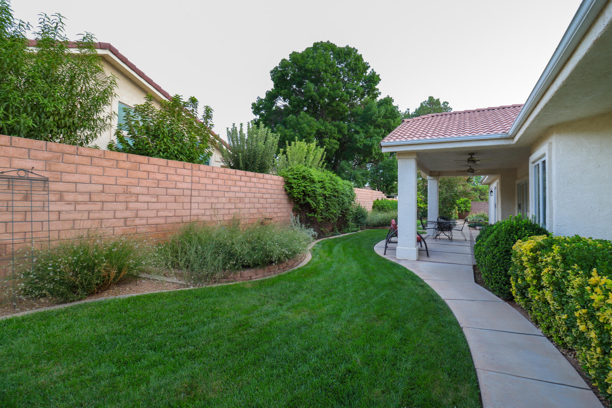 St George, Utah, 84790, United States, 6 Bedrooms Bedrooms, ,Residential,For Sale,1839961