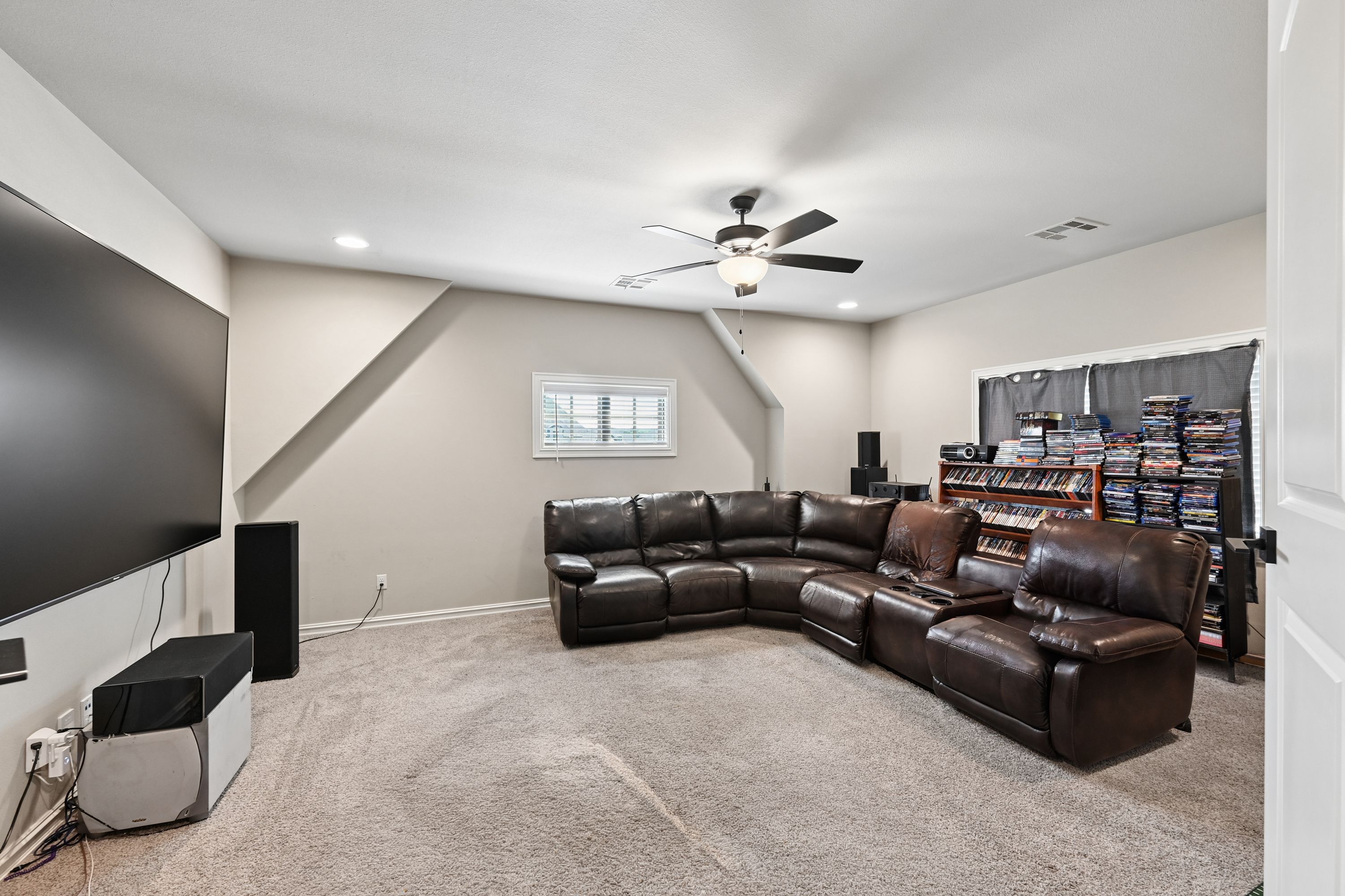  7724 North 147th East Avenue, Owasso, OK 74055 - 物件實景