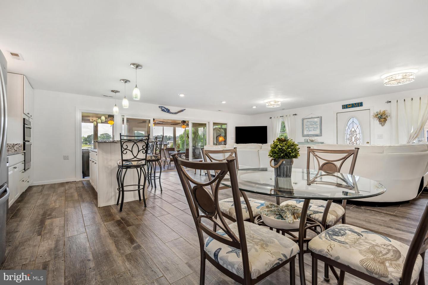 Grasonville, Maryland, 21638, United States, 3 Bedrooms Bedrooms, ,2 BathroomsBathrooms,Residential,For Sale,1865686