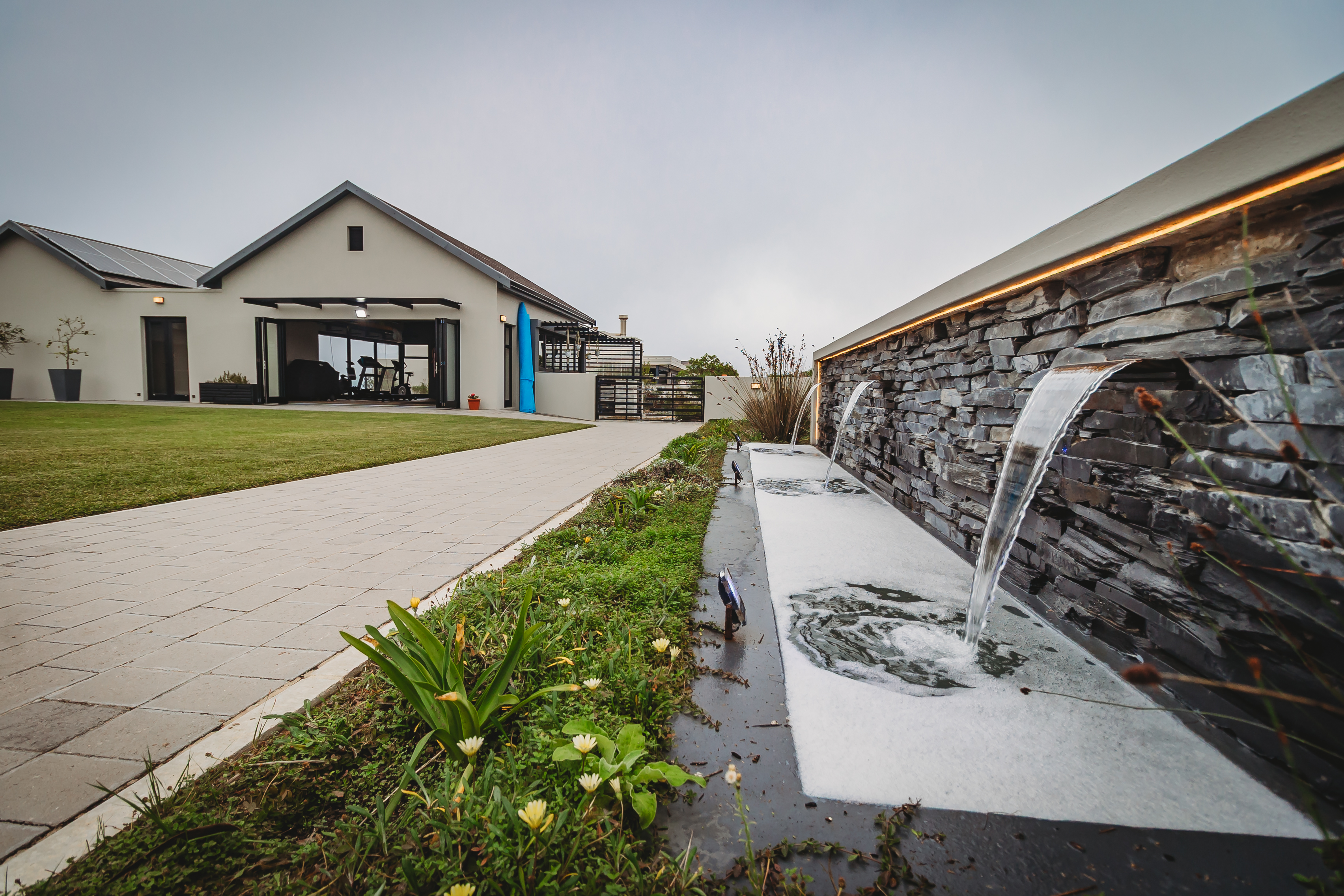  The Brink Eco Estate - 物件實景