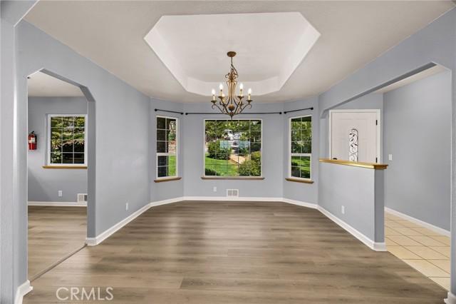 Paradise, California, 95969, United States, 4 Bedrooms Bedrooms, ,4 BathroomsBathrooms,Residential,For Sale,1973962