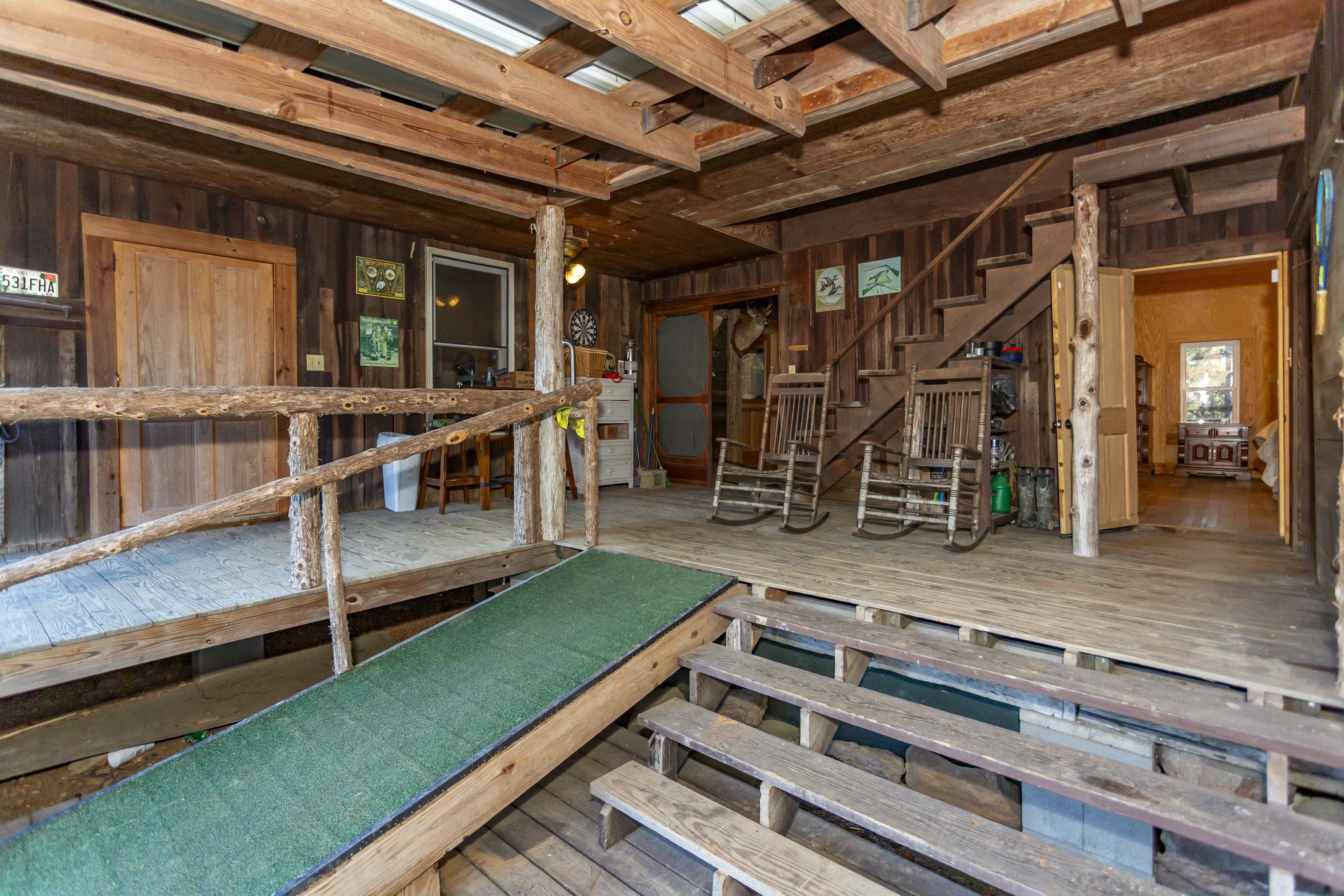 Centreville, Alabama, 35042, United States, ,Land,For Sale,2010430