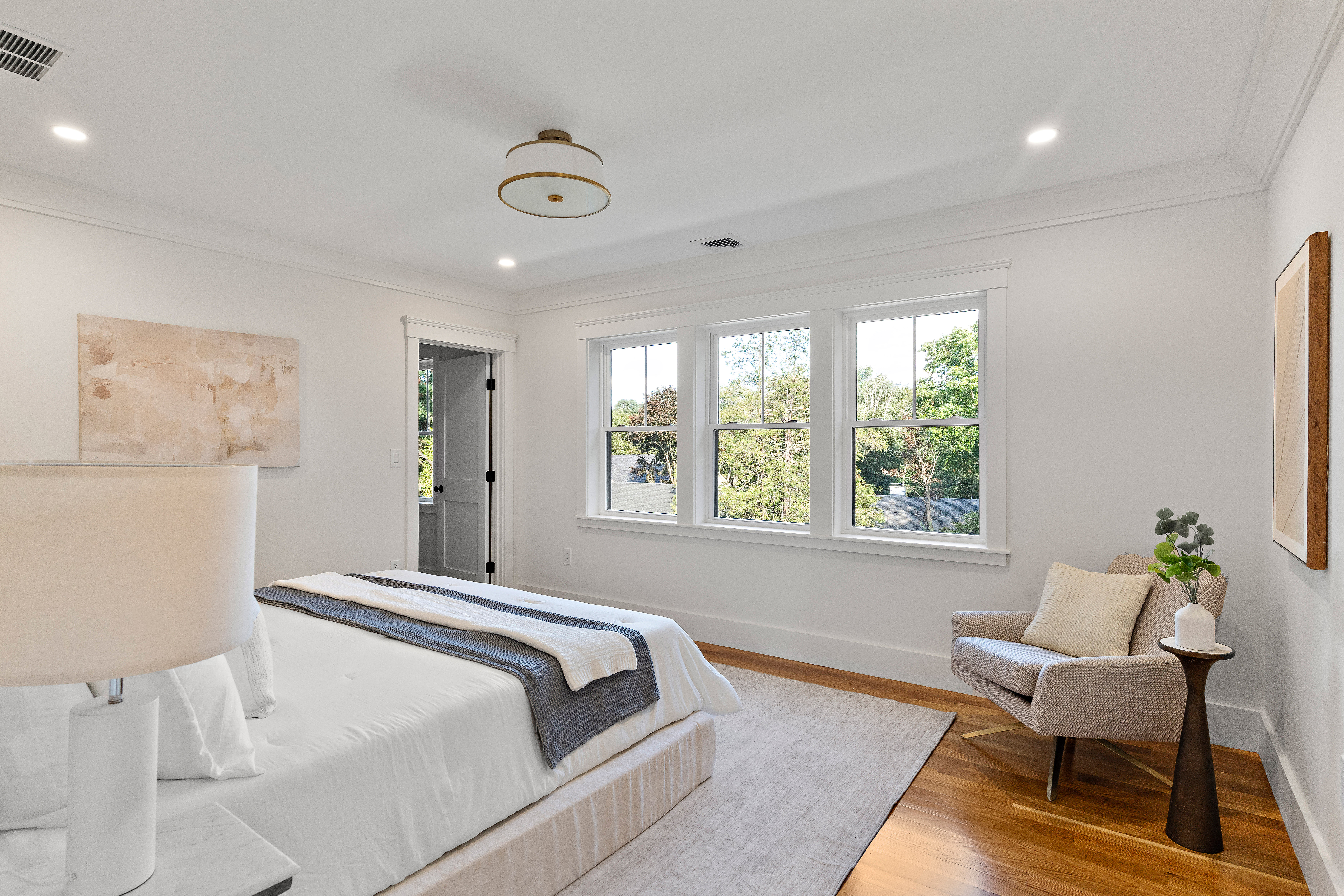  30 Willowdale Road, Winchester, MA 01890 - 物件實景