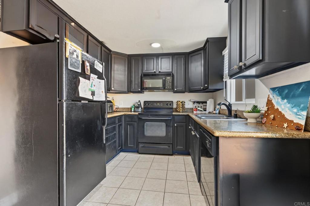 Greenfield Dr, El Cajon, CA 92021