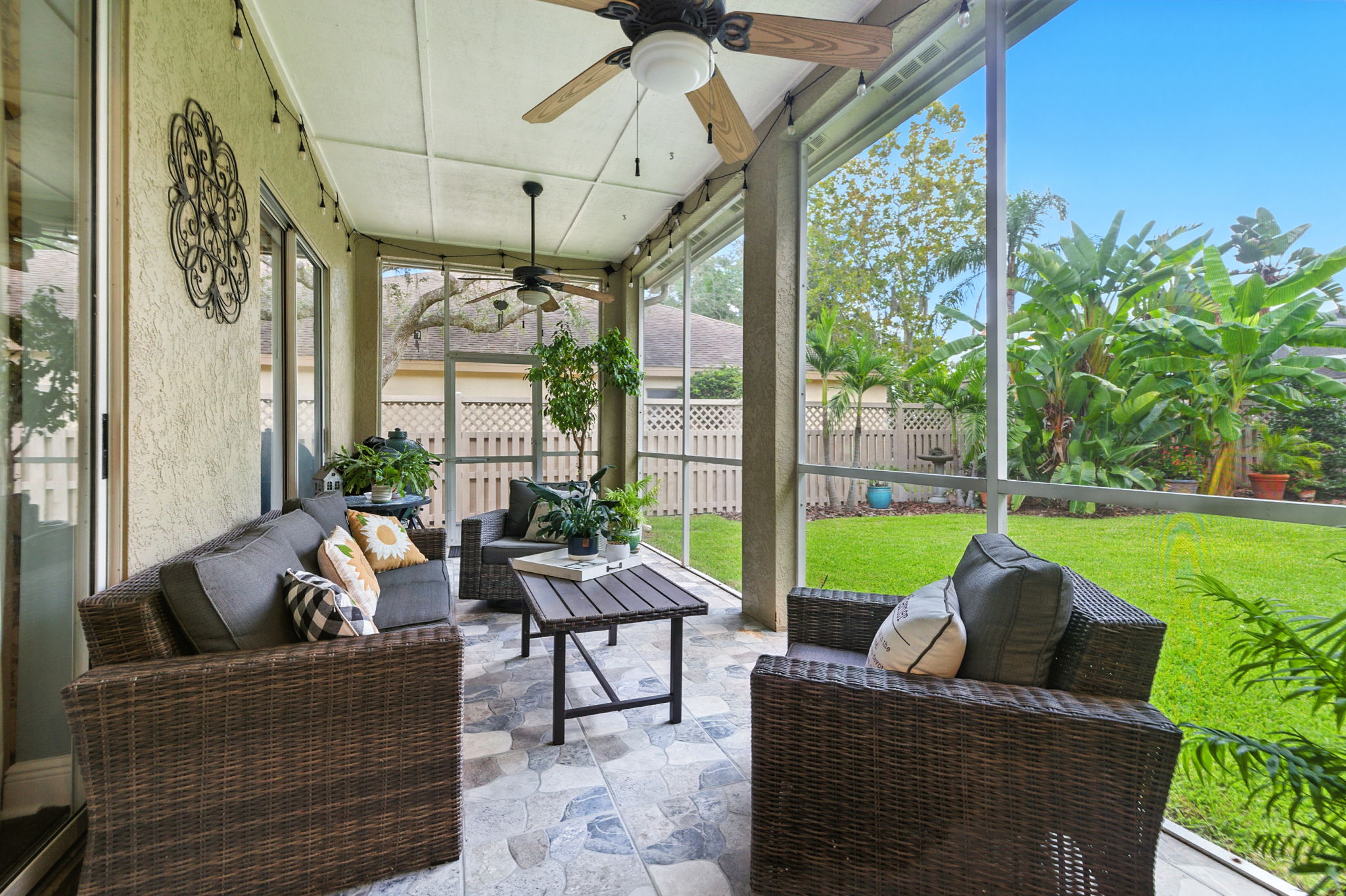 Tampa, Florida, 33647, United States, 3 Bedrooms Bedrooms, ,2 BathroomsBathrooms,Residential,For Sale,1937271