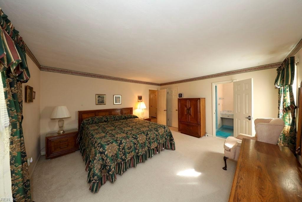 Virginia Beach, Virginia, 23464, United States, 5 Bedrooms Bedrooms, ,3 BathroomsBathrooms,Residential,For Sale,1996742