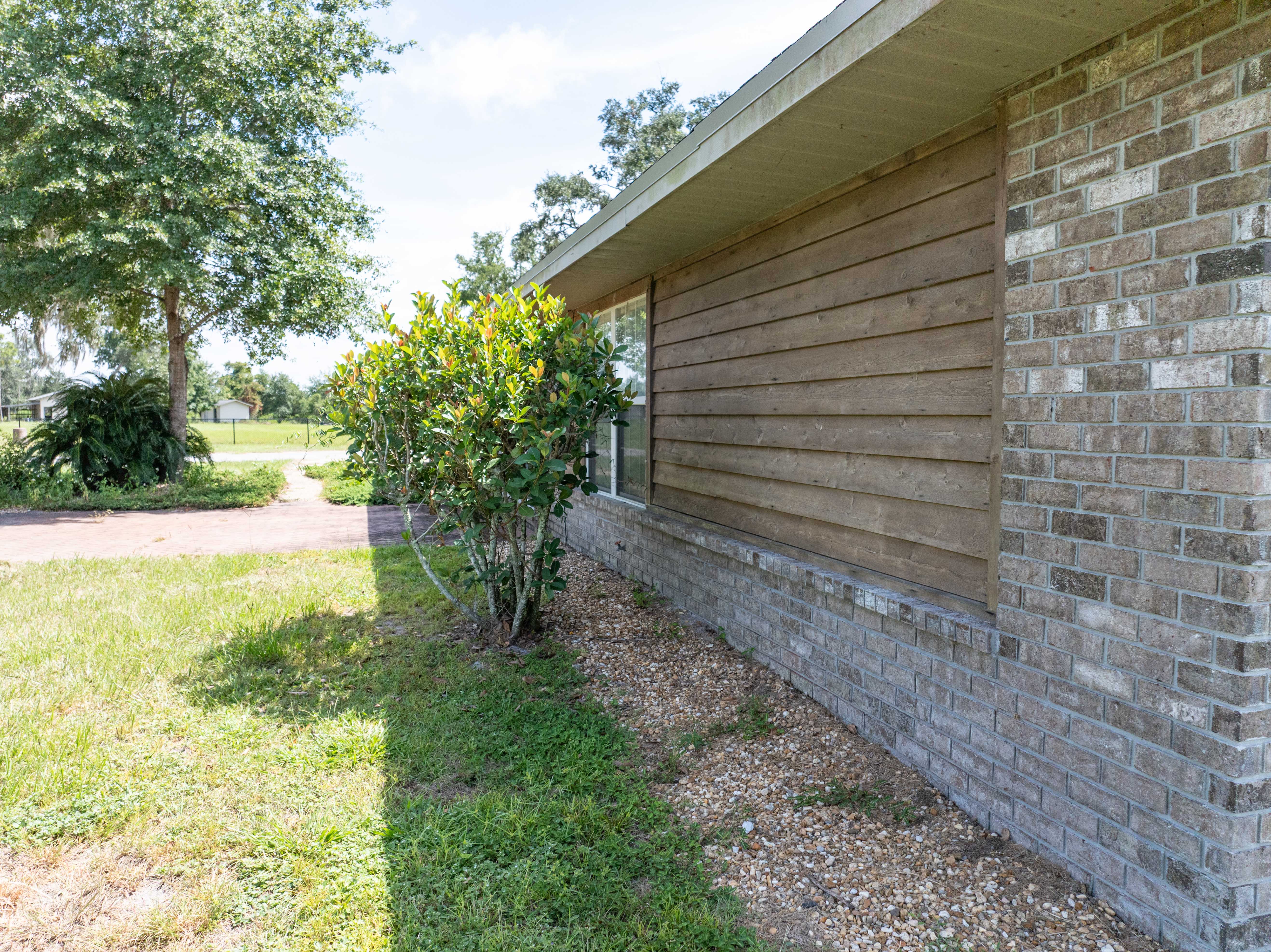 LAKE CITY, Florida, 32024, United States, 3 Bedrooms Bedrooms, ,2 BathroomsBathrooms,Residential,For Sale,1948883