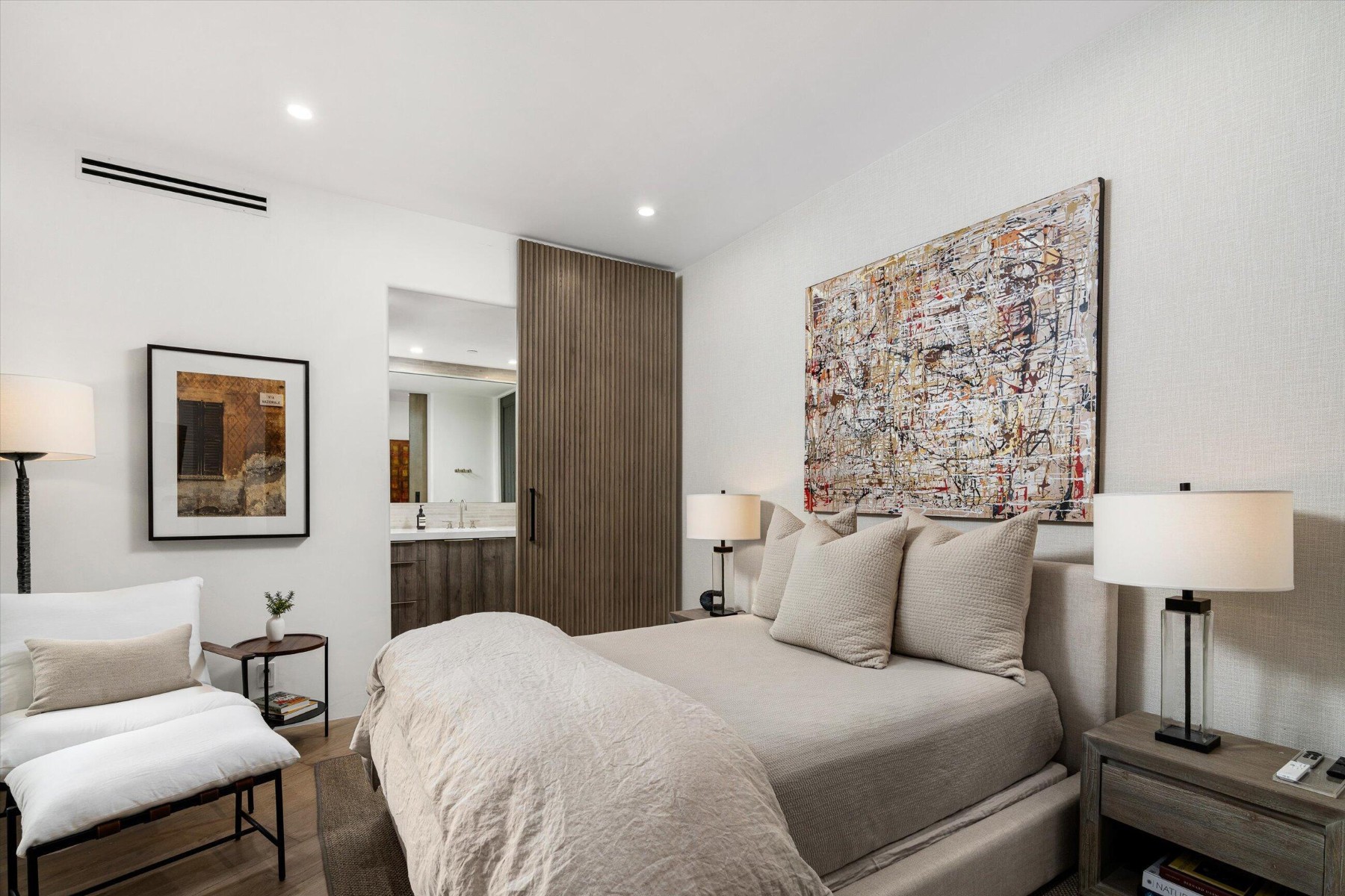  40132 N 110th Place¦Scottsdale, AZ - 物件實景