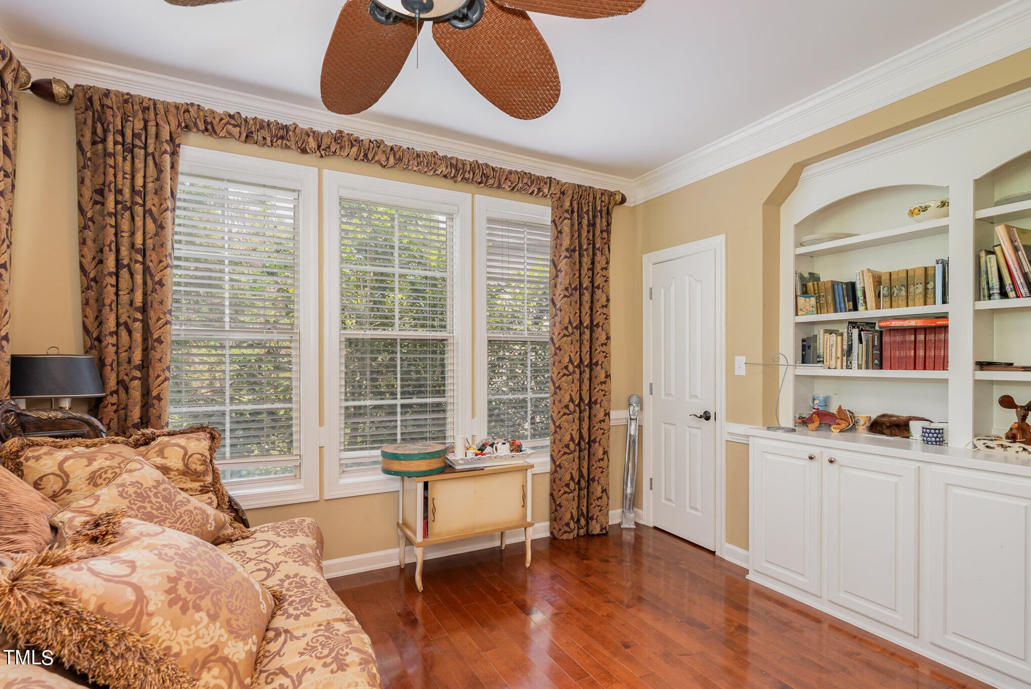 101 Tussled Ivy Way, Cary, North Carolina, 27513, United States, 4 Bedrooms Bedrooms, ,4 BathroomsBathrooms,Residential,For Sale,101 Tussled Ivy Way,1500585