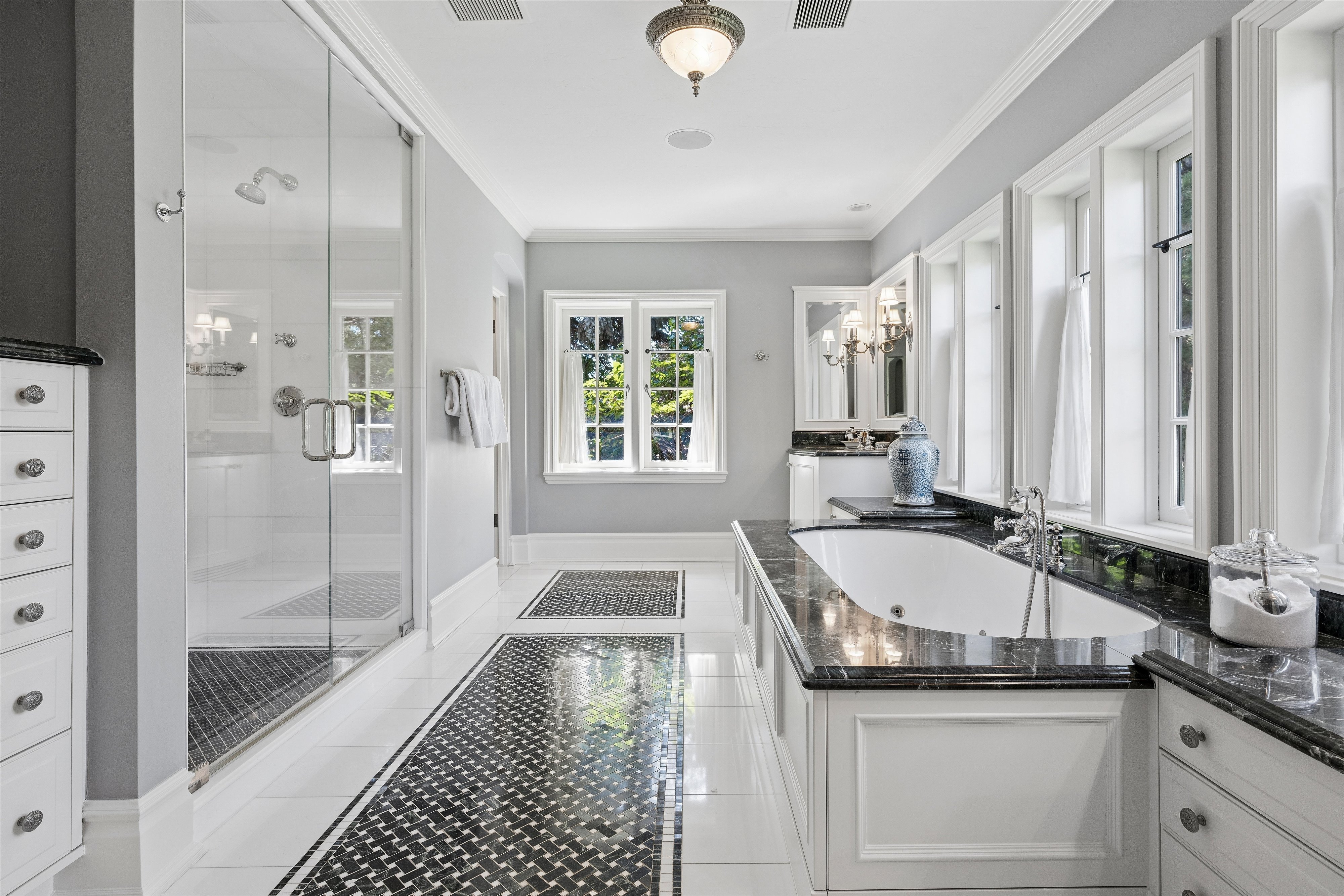  A rare opportunity to own one of Denver’s iconic residences - 物件實景