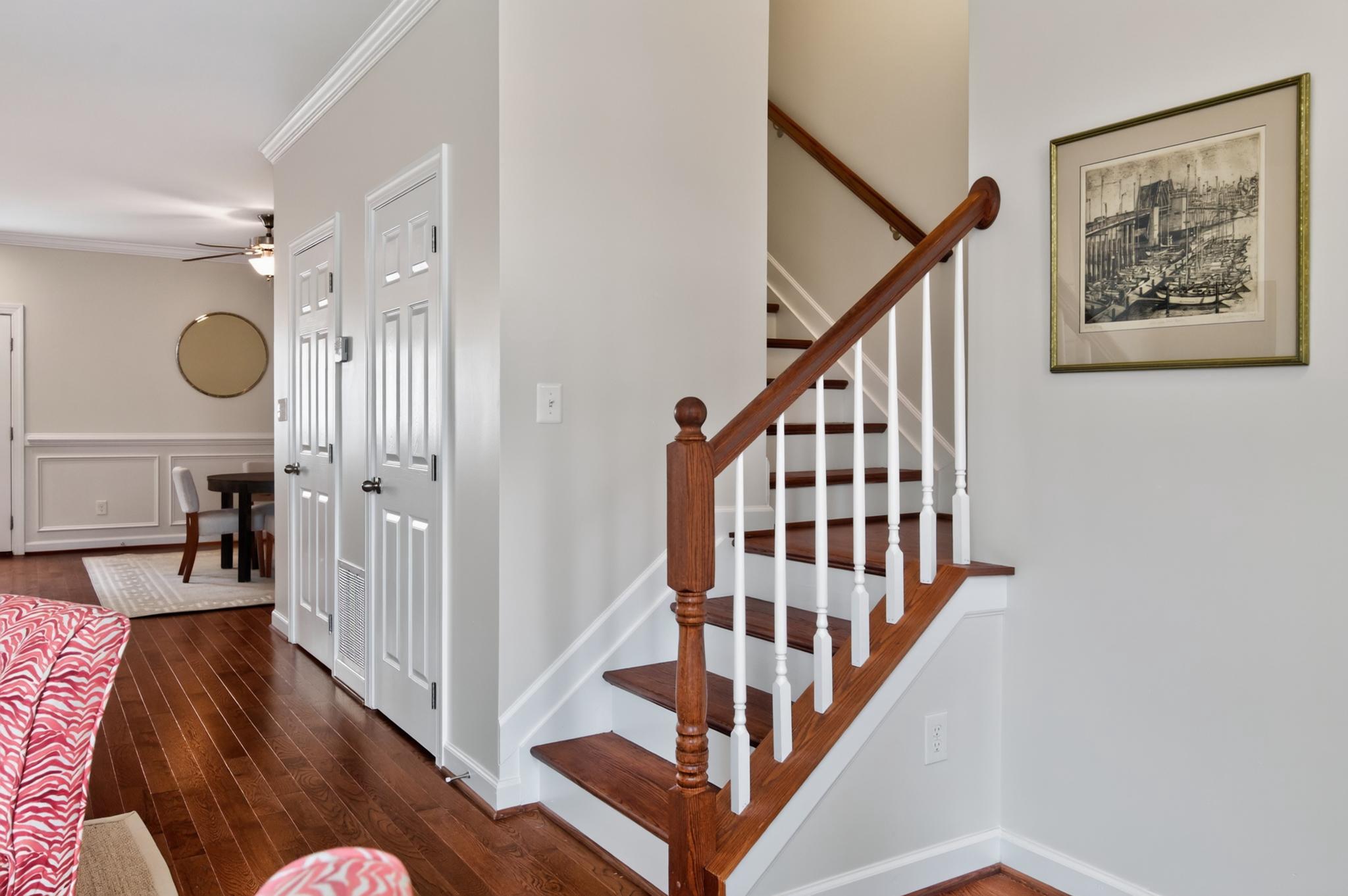 707 Shelton Avenue, Annapolis, MD, 21401 - 物件實景