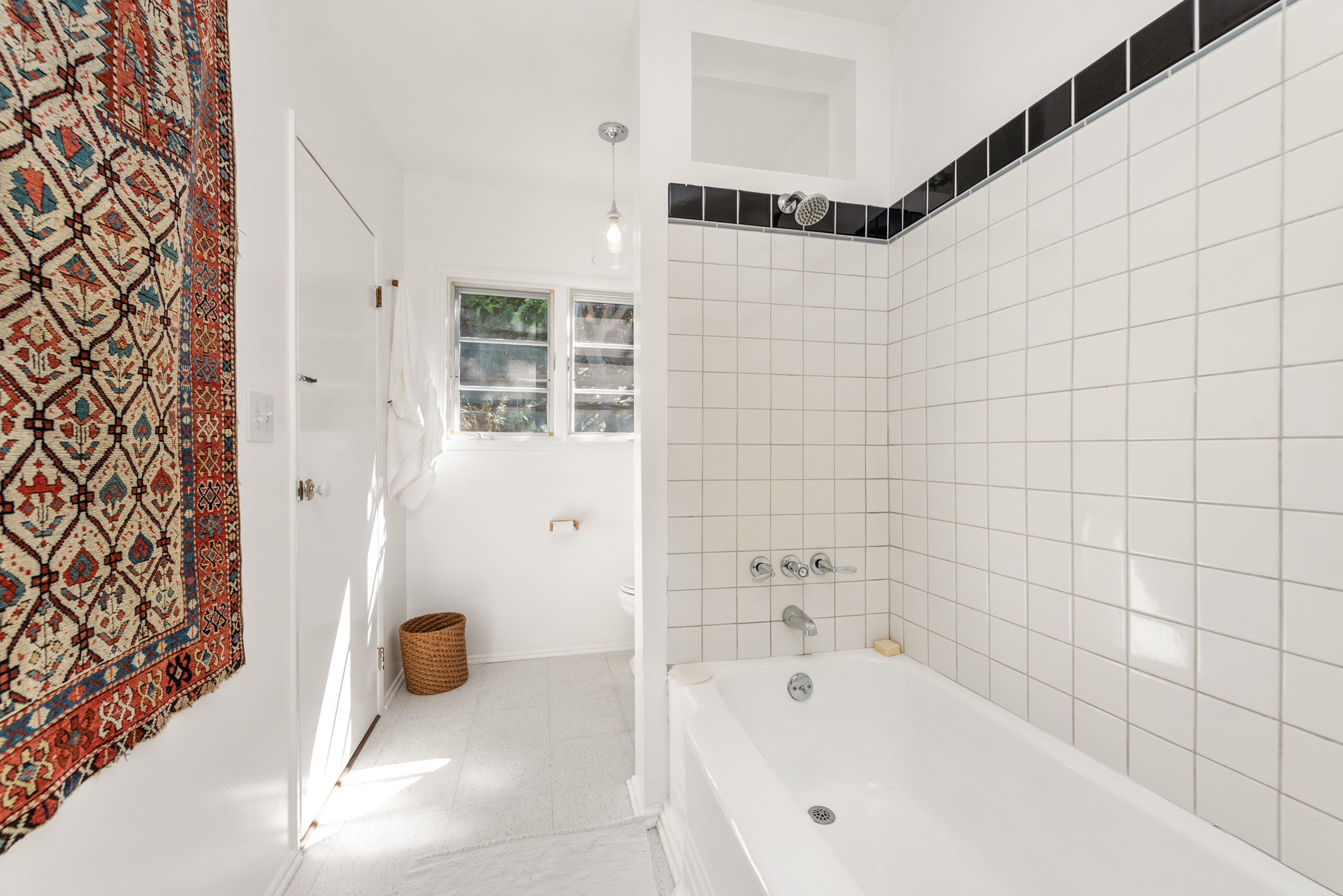  1328 Fernwood Pacific Dr - 物件實景